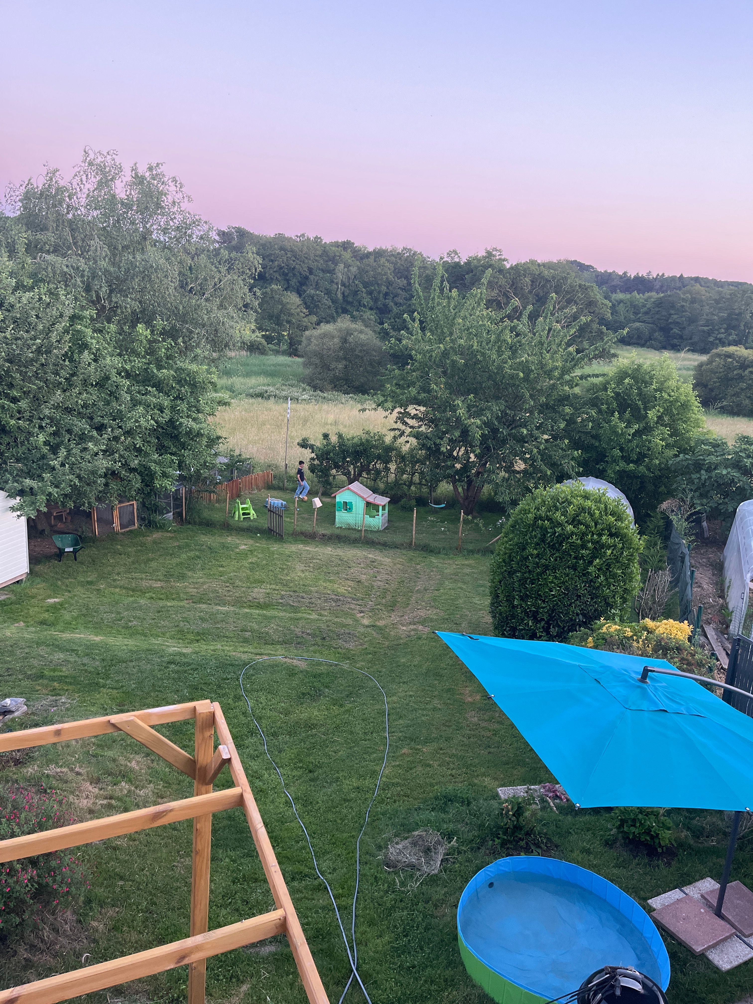 image-23