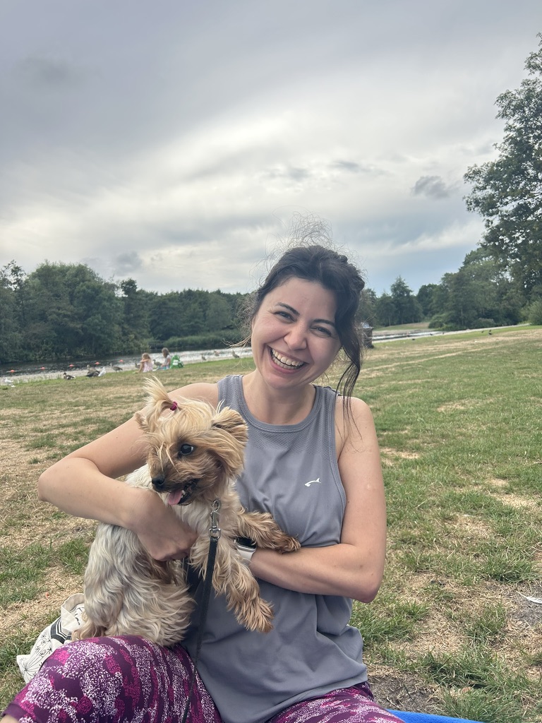 image-0