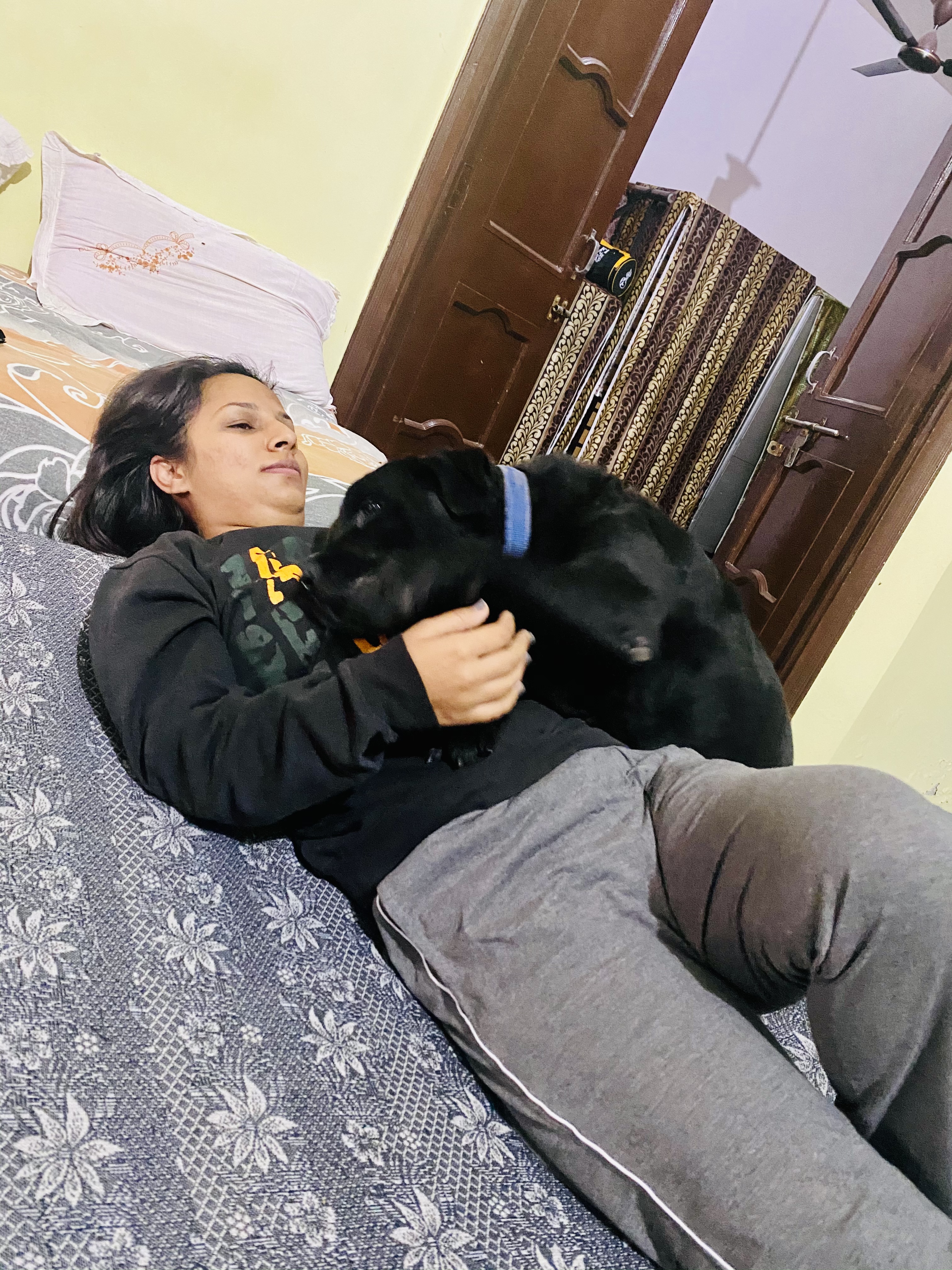 image-6