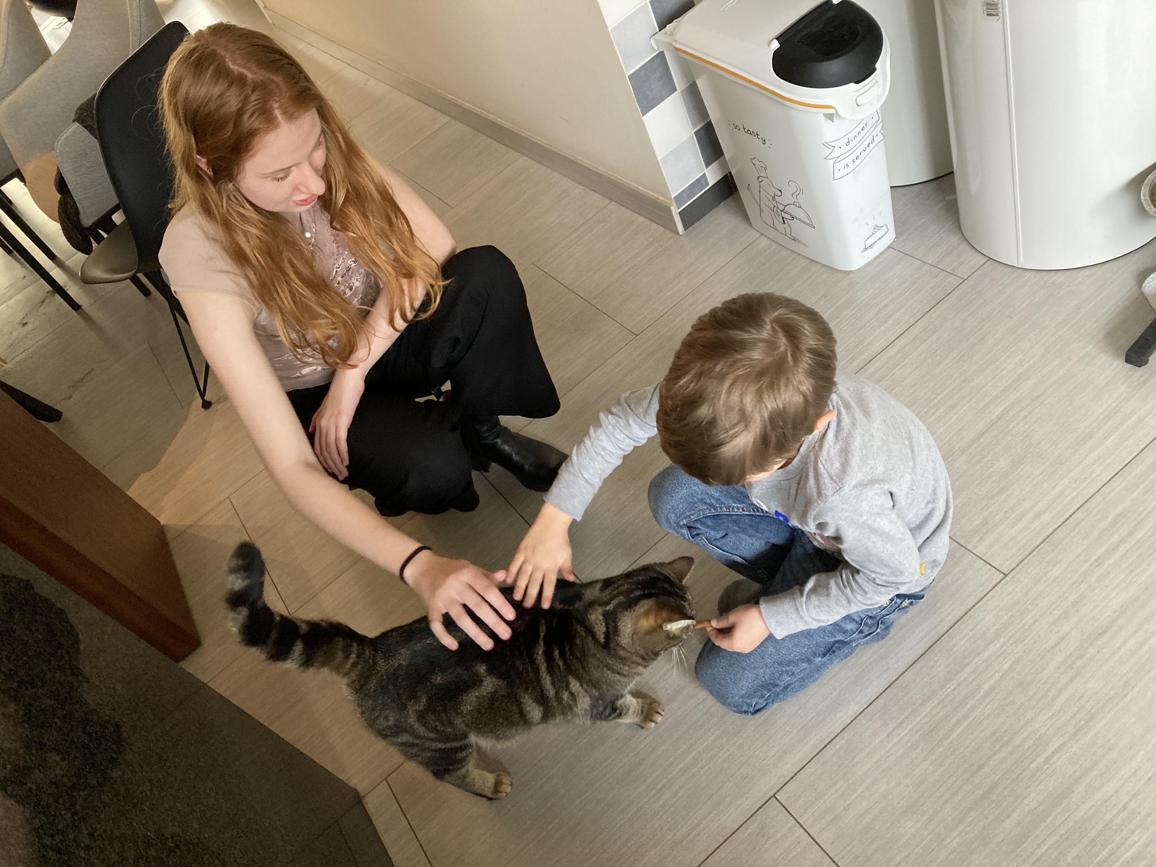 image-10