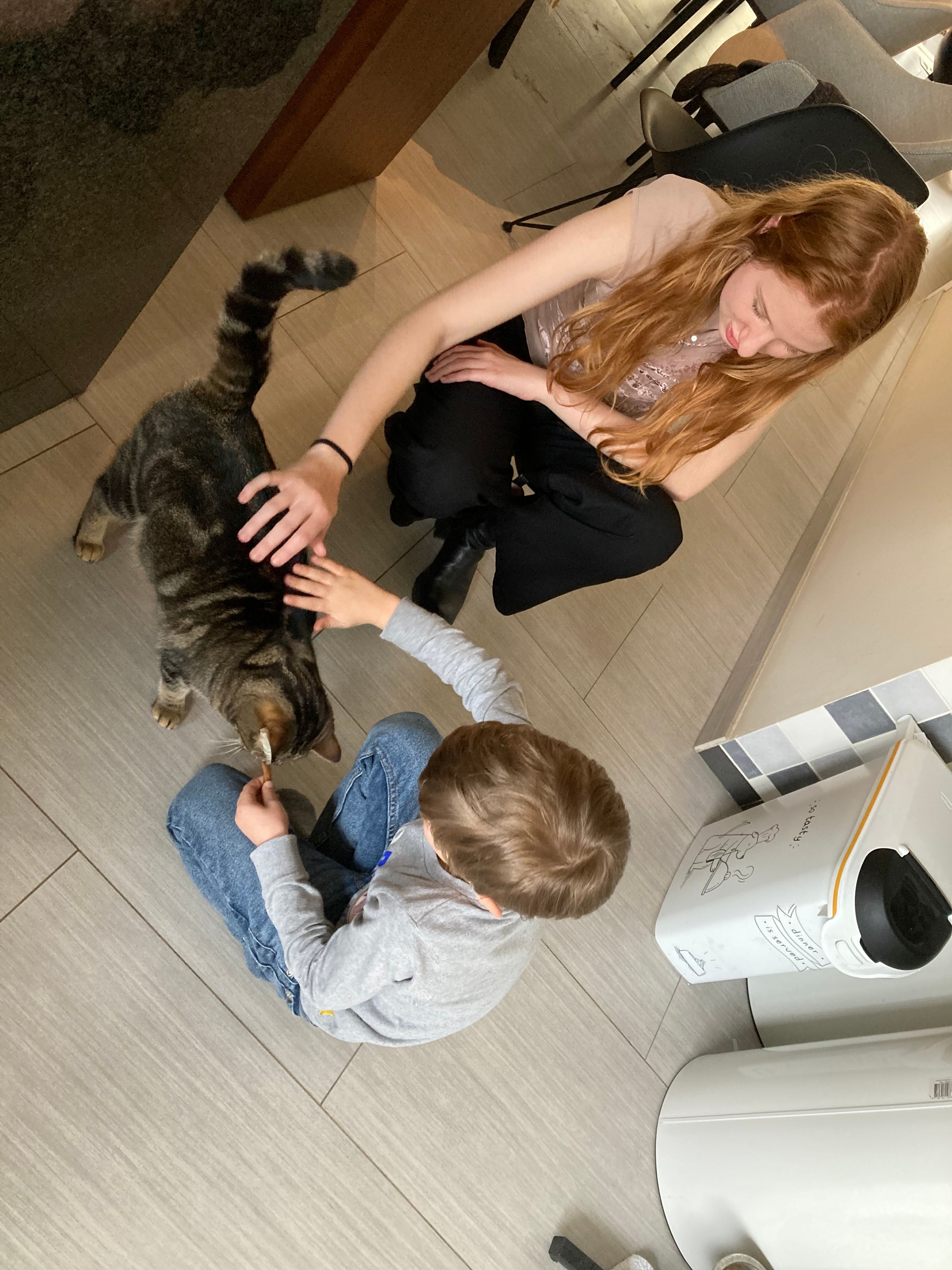image-10