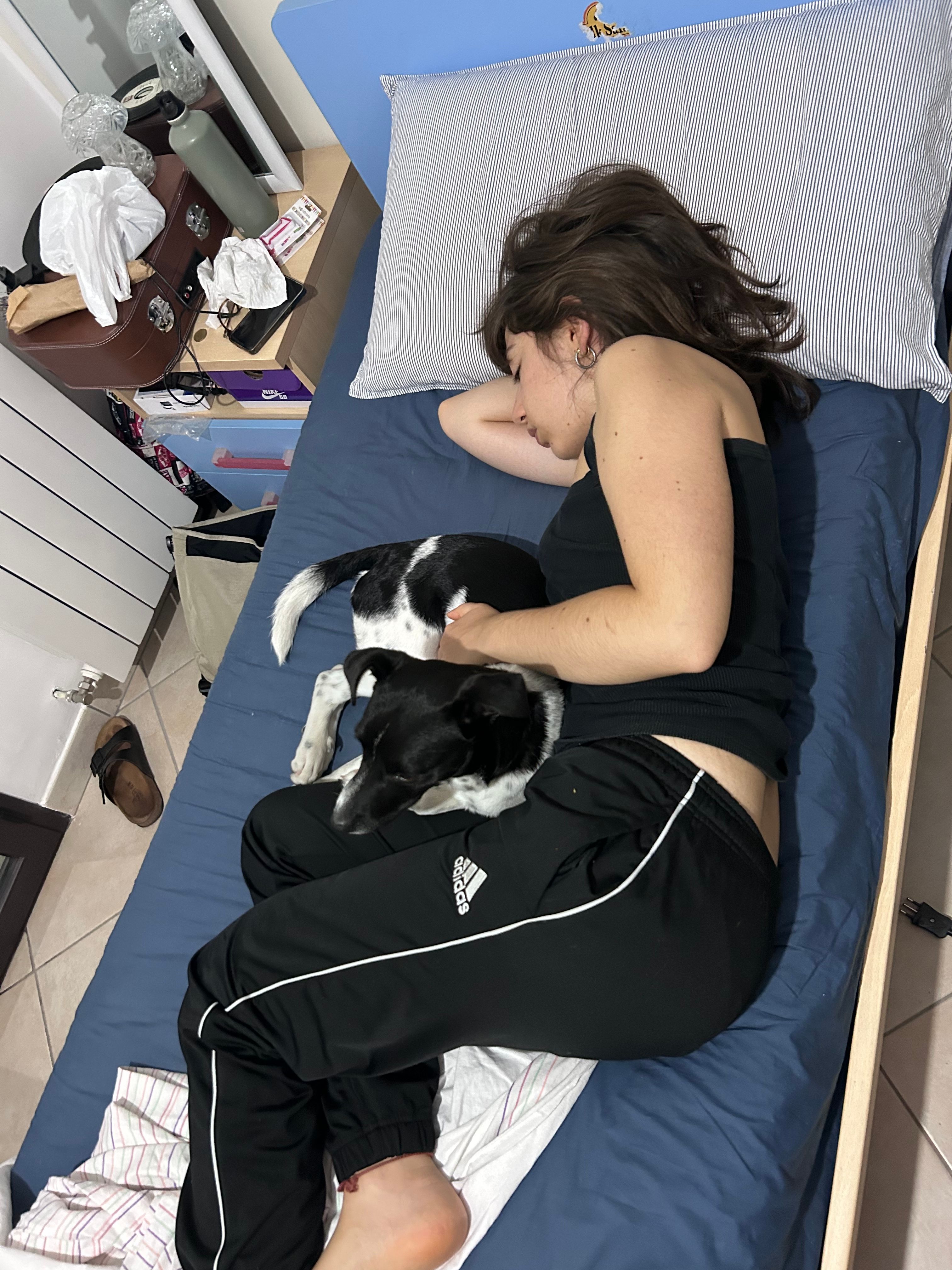image-6