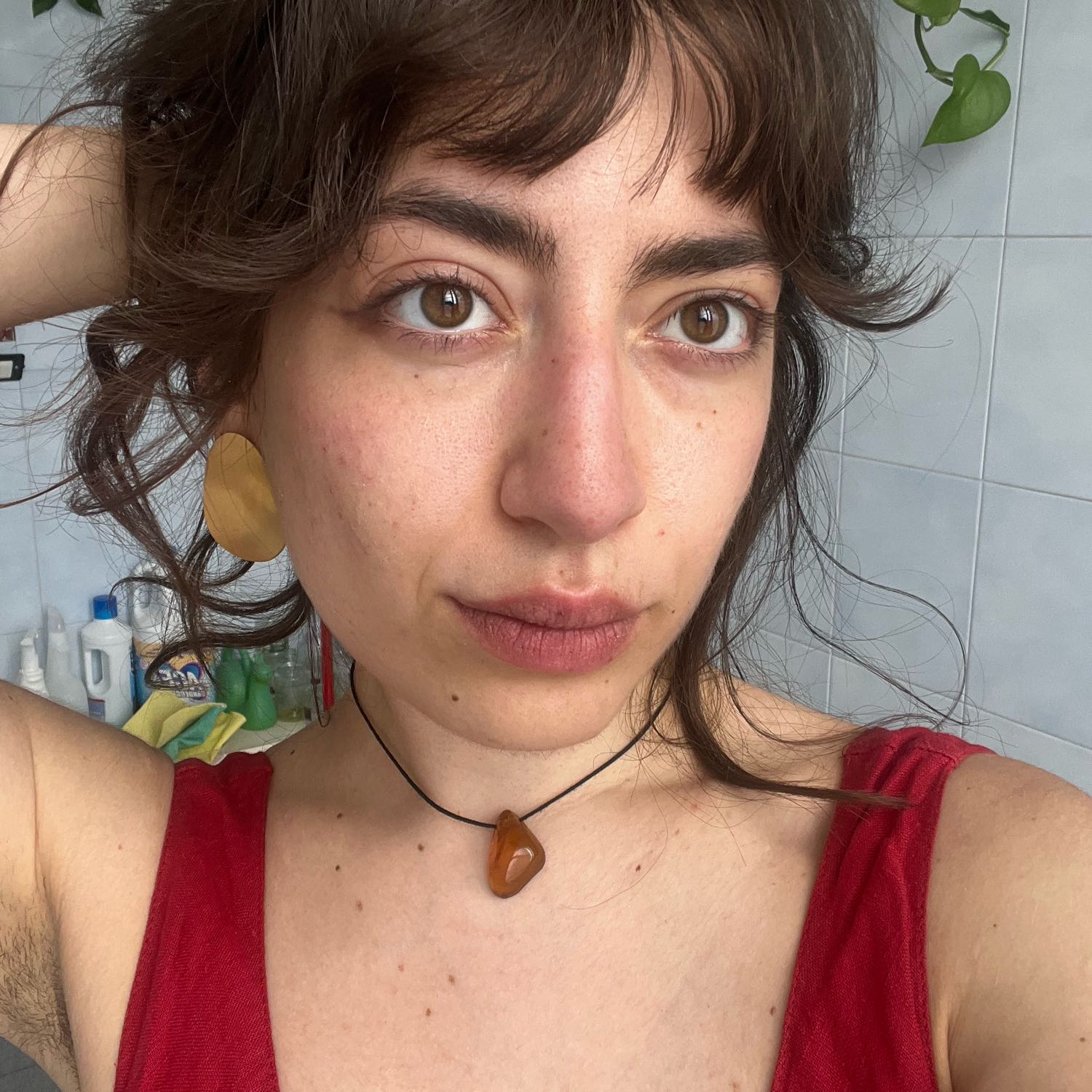 Domenica