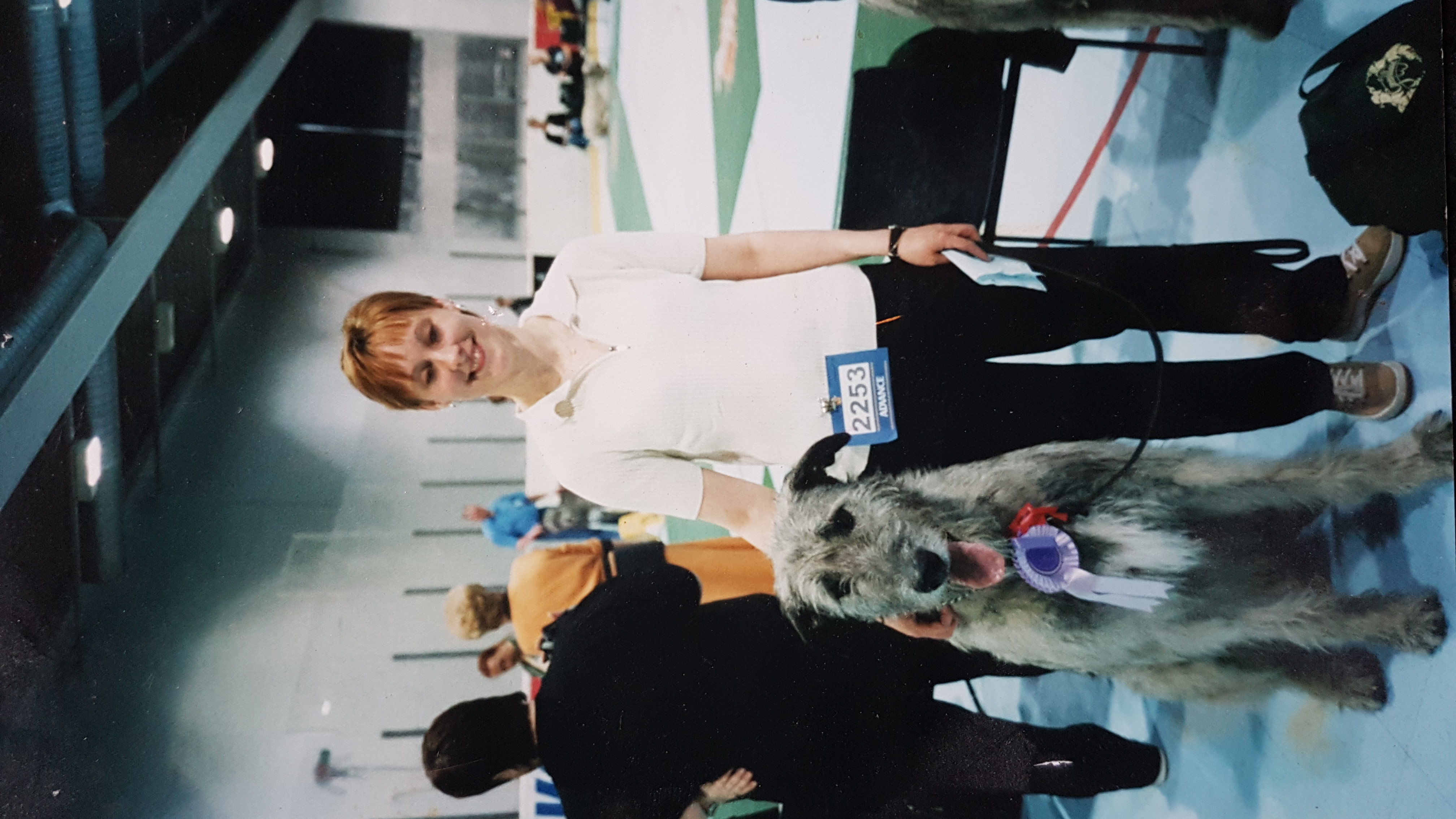 image-8