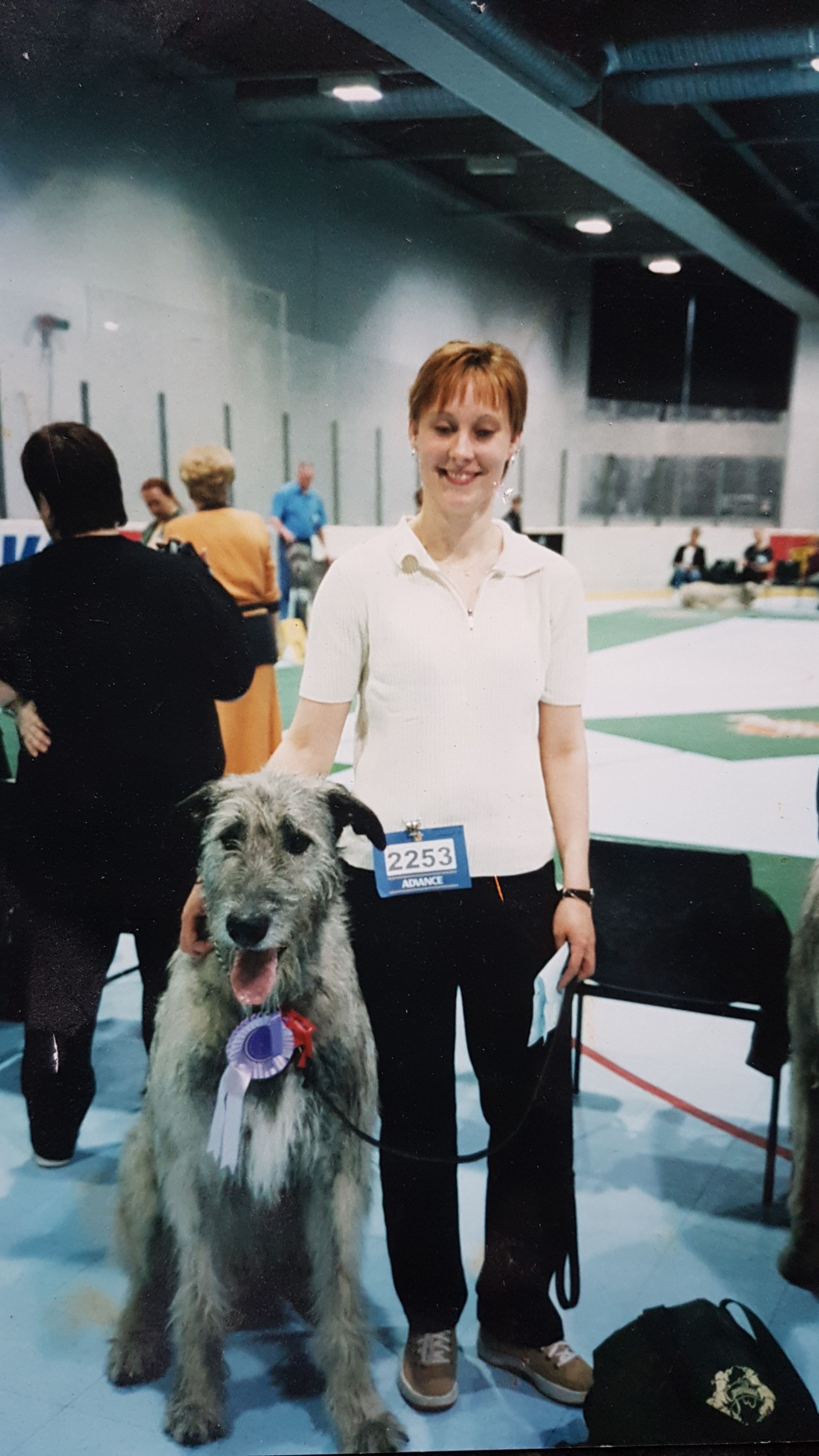 image-8