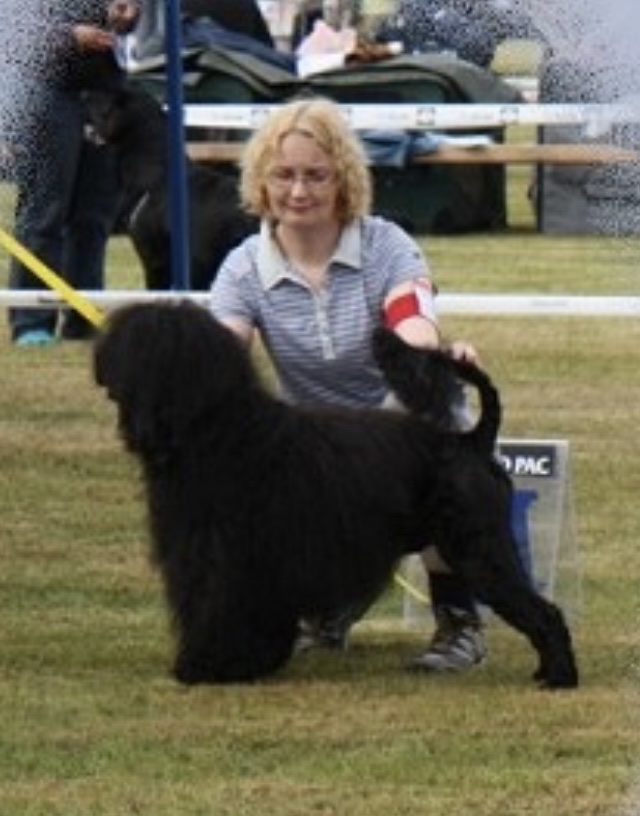 image-10