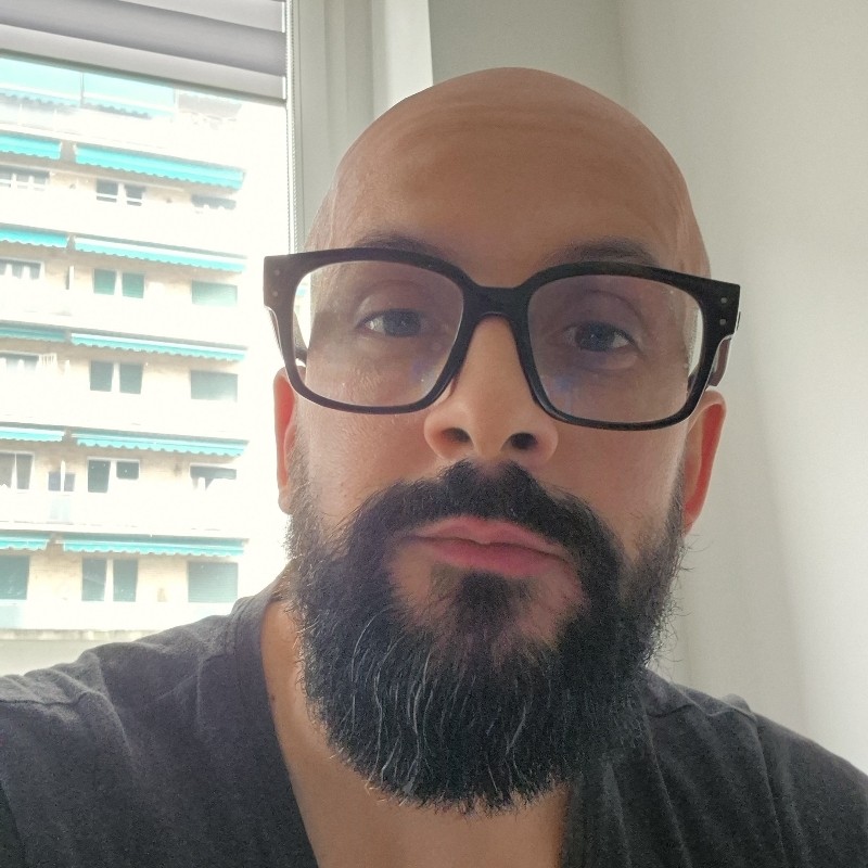 Fulvio