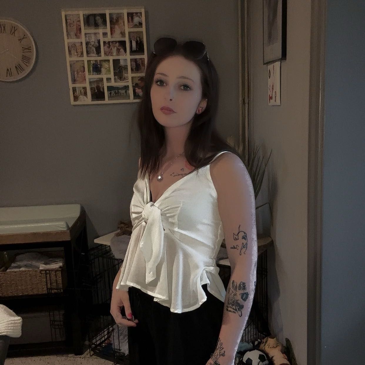 Anaissa