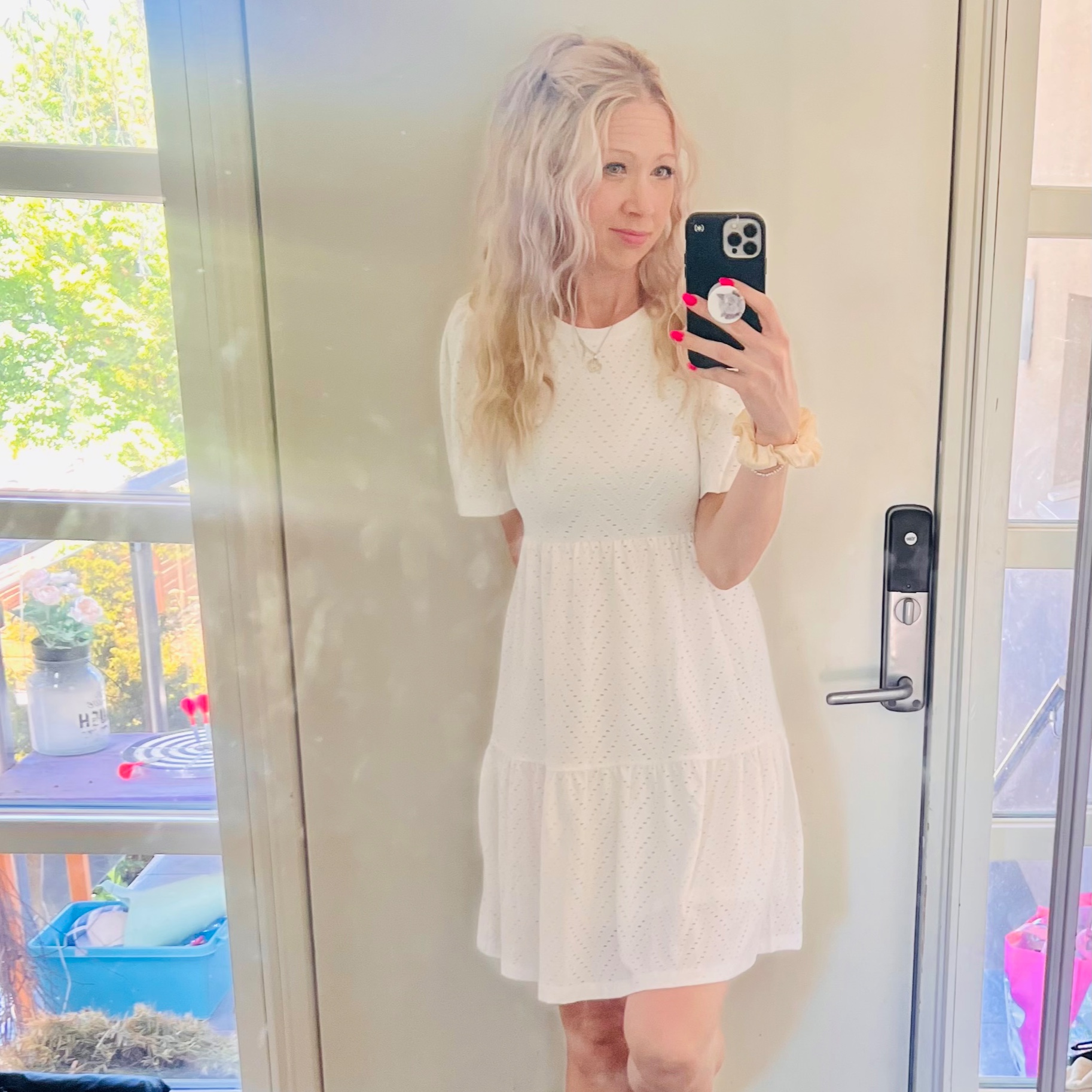 Jenni
