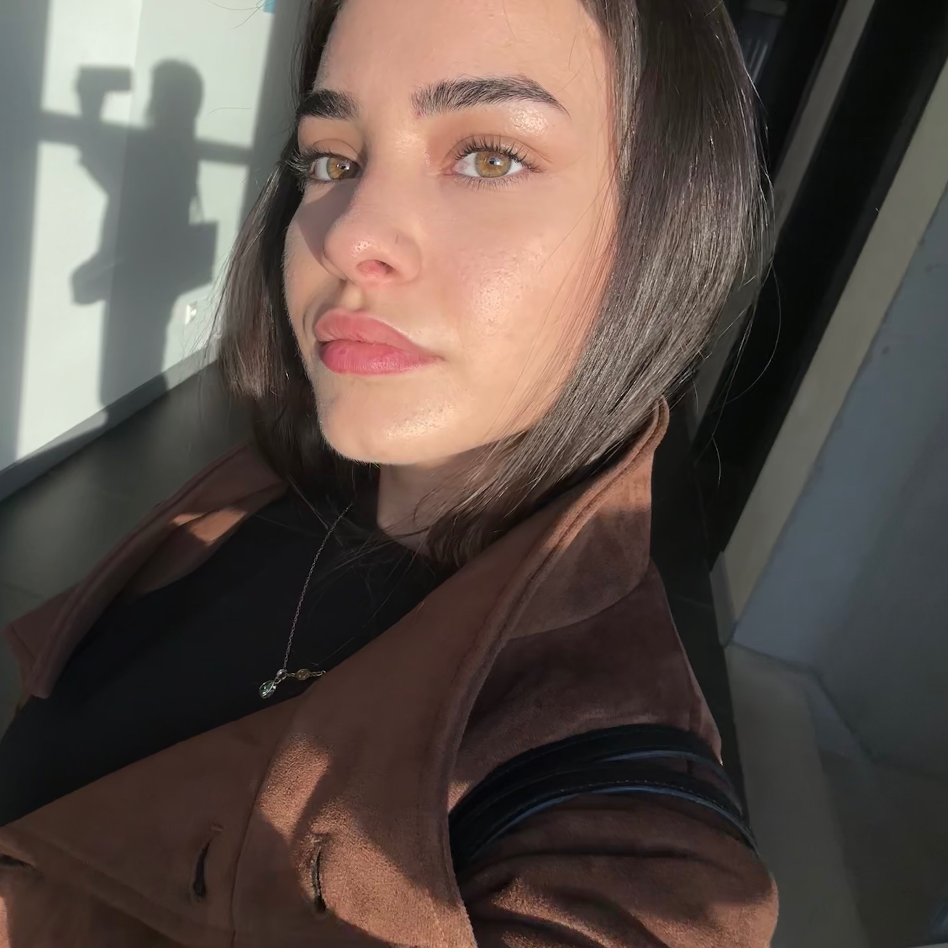 ekin