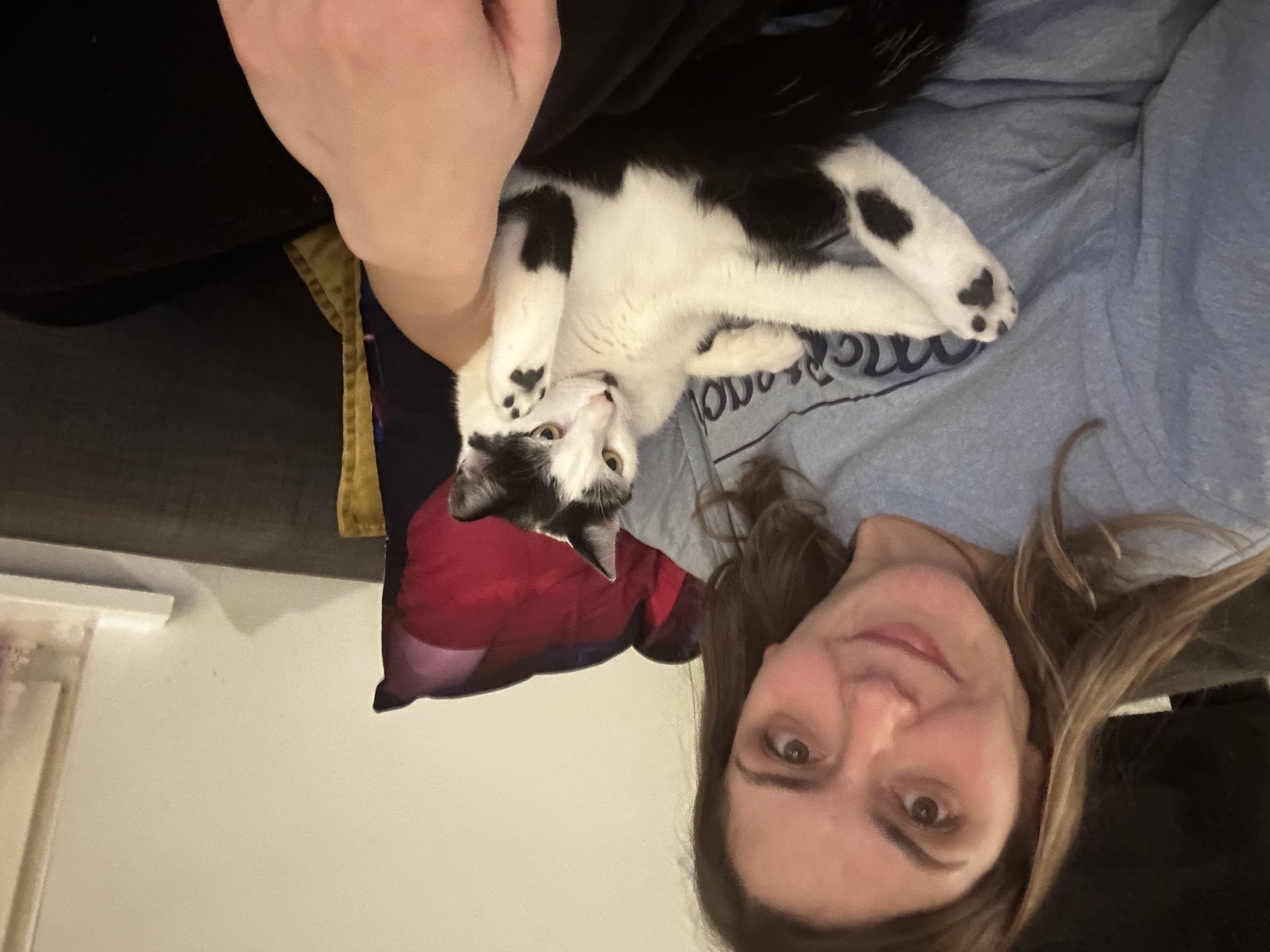 image-1