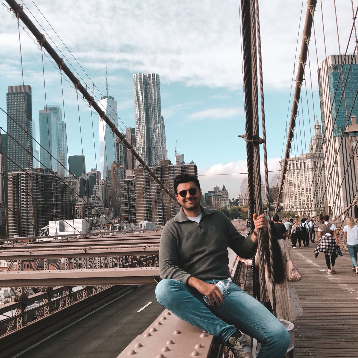 Emre