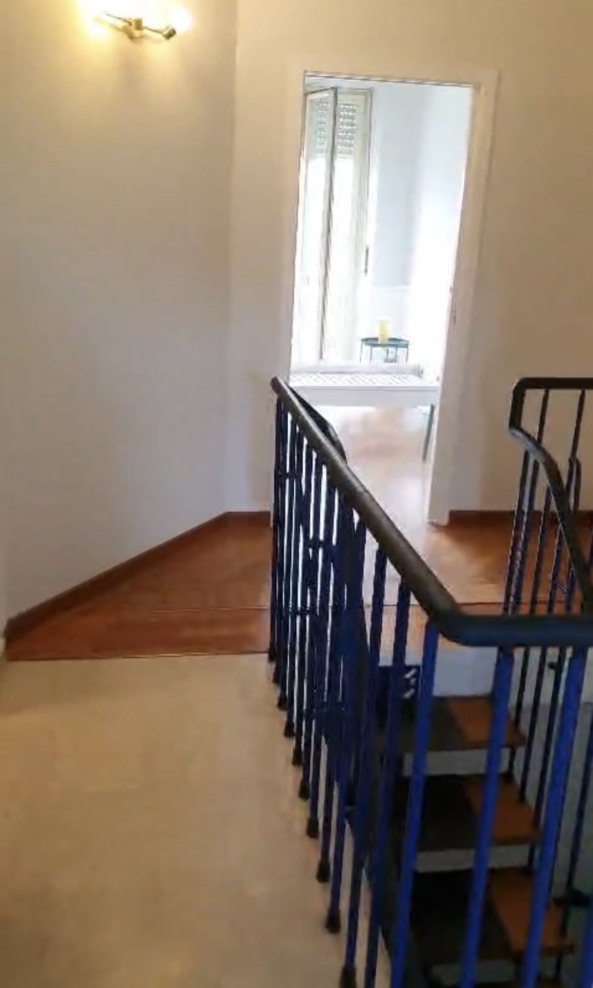 image-17