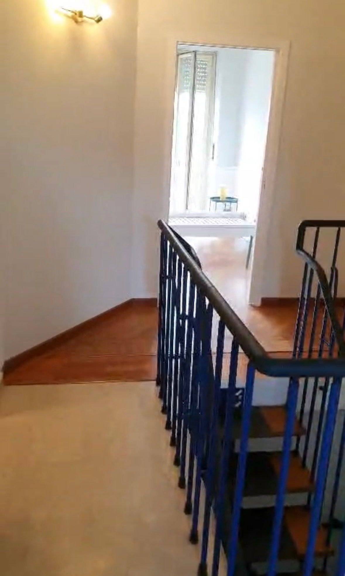 image-17