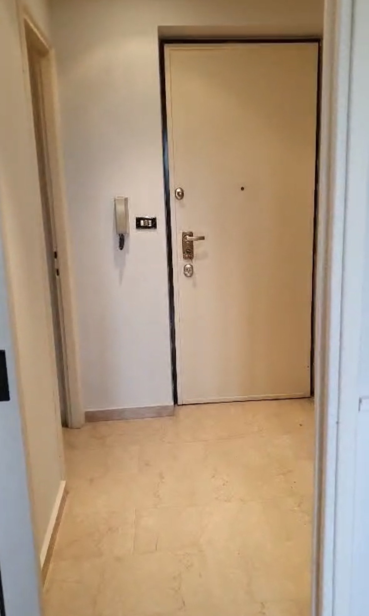 image-18