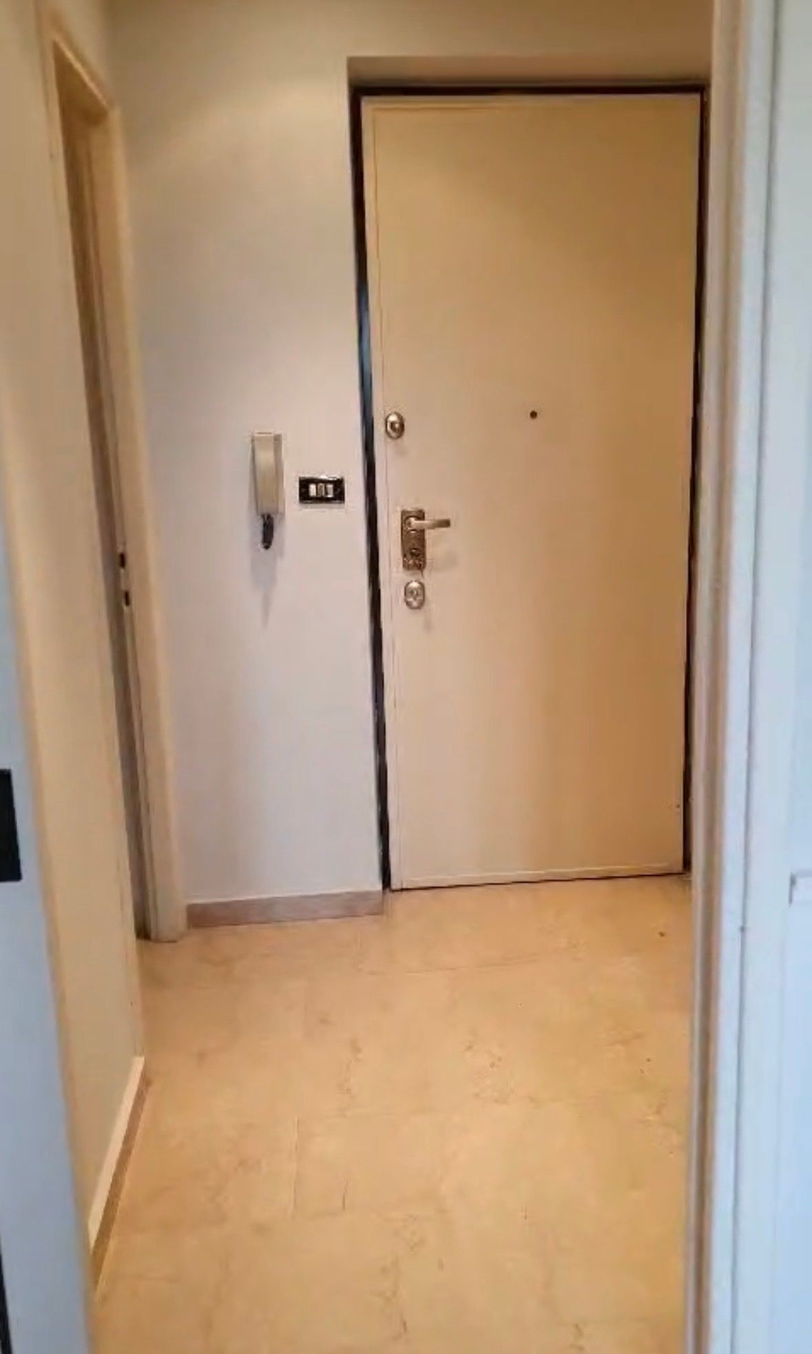 image-18