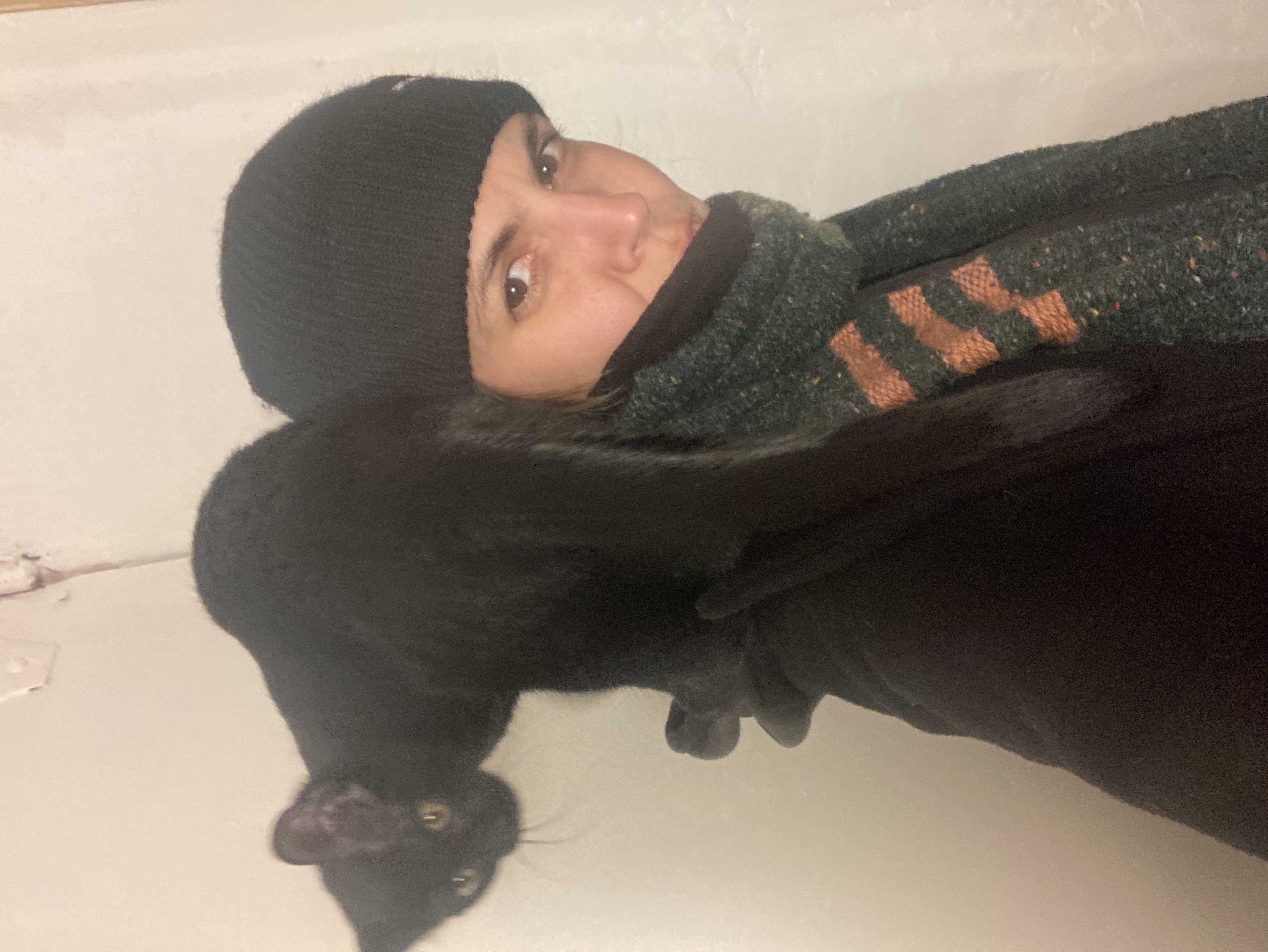 image-5