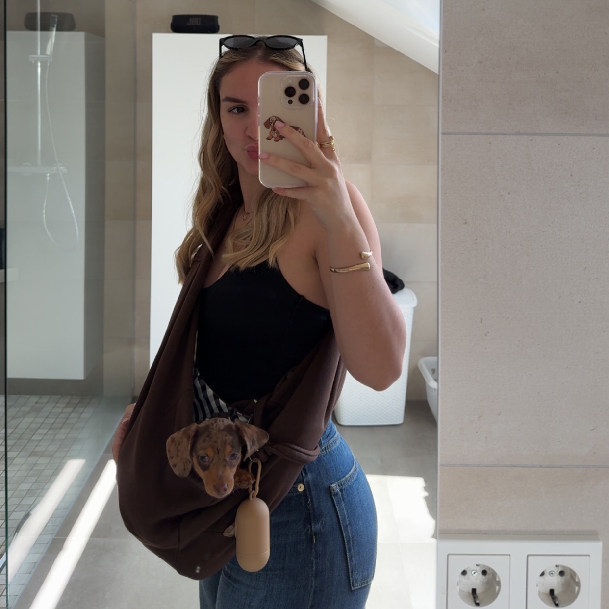 Ines