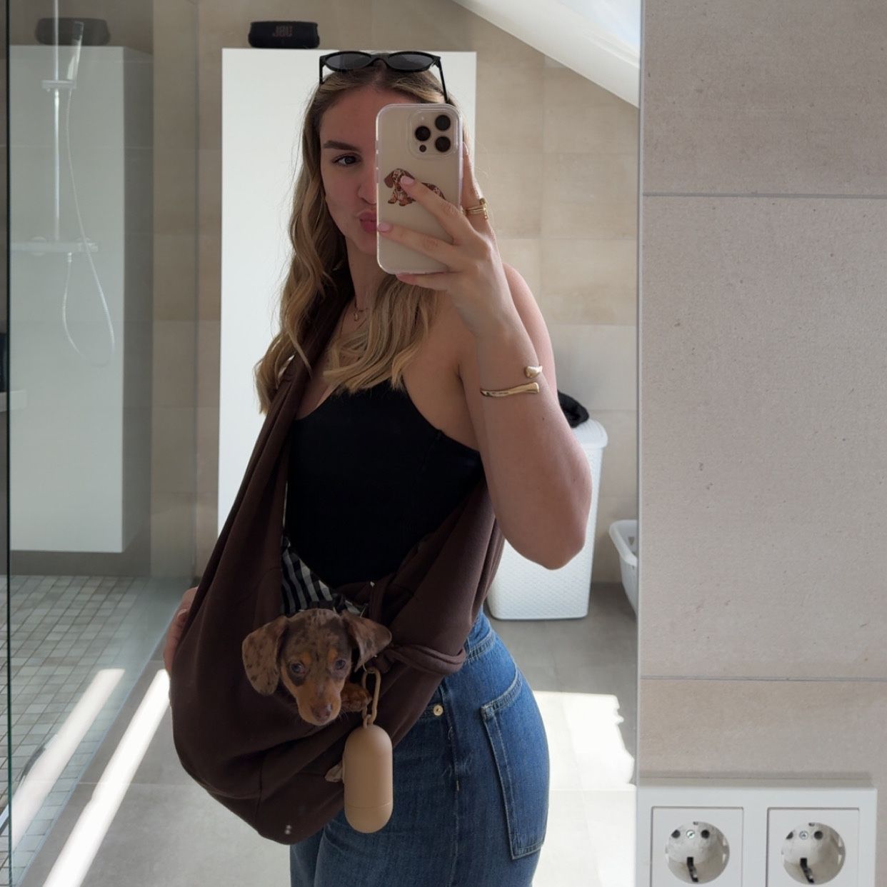 Ines