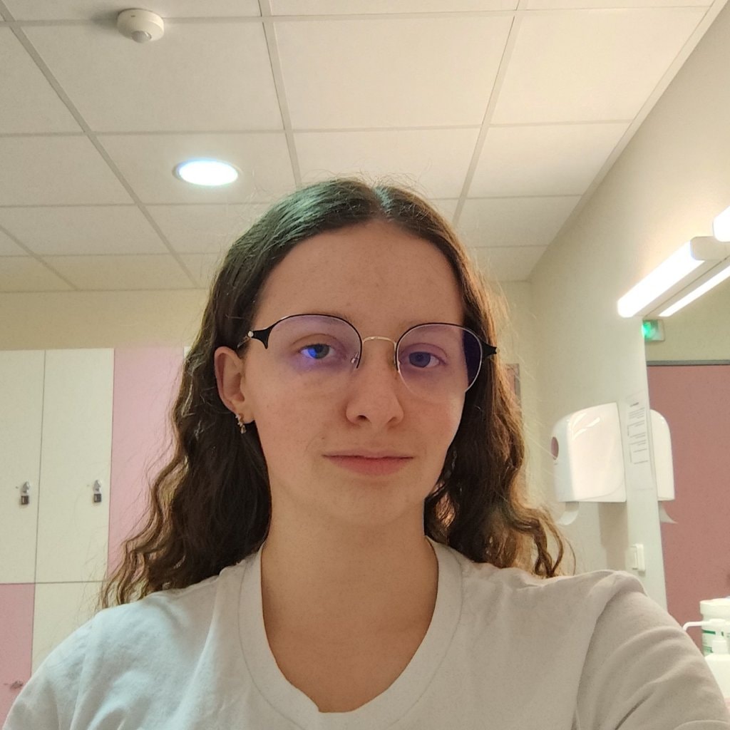 Morgane