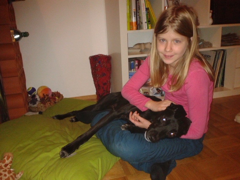 image-8