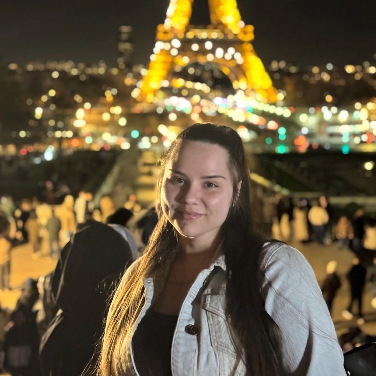 Célya