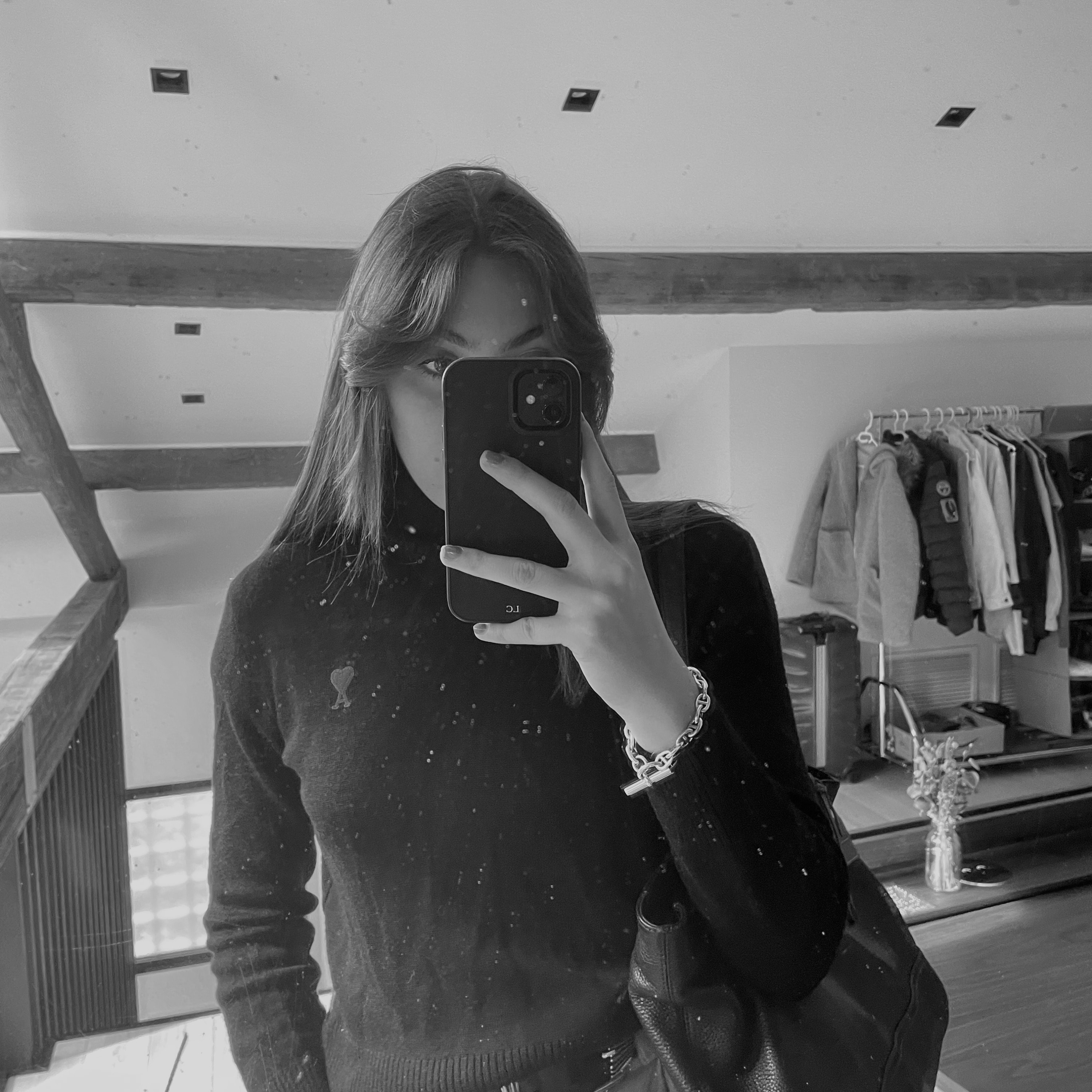 lola