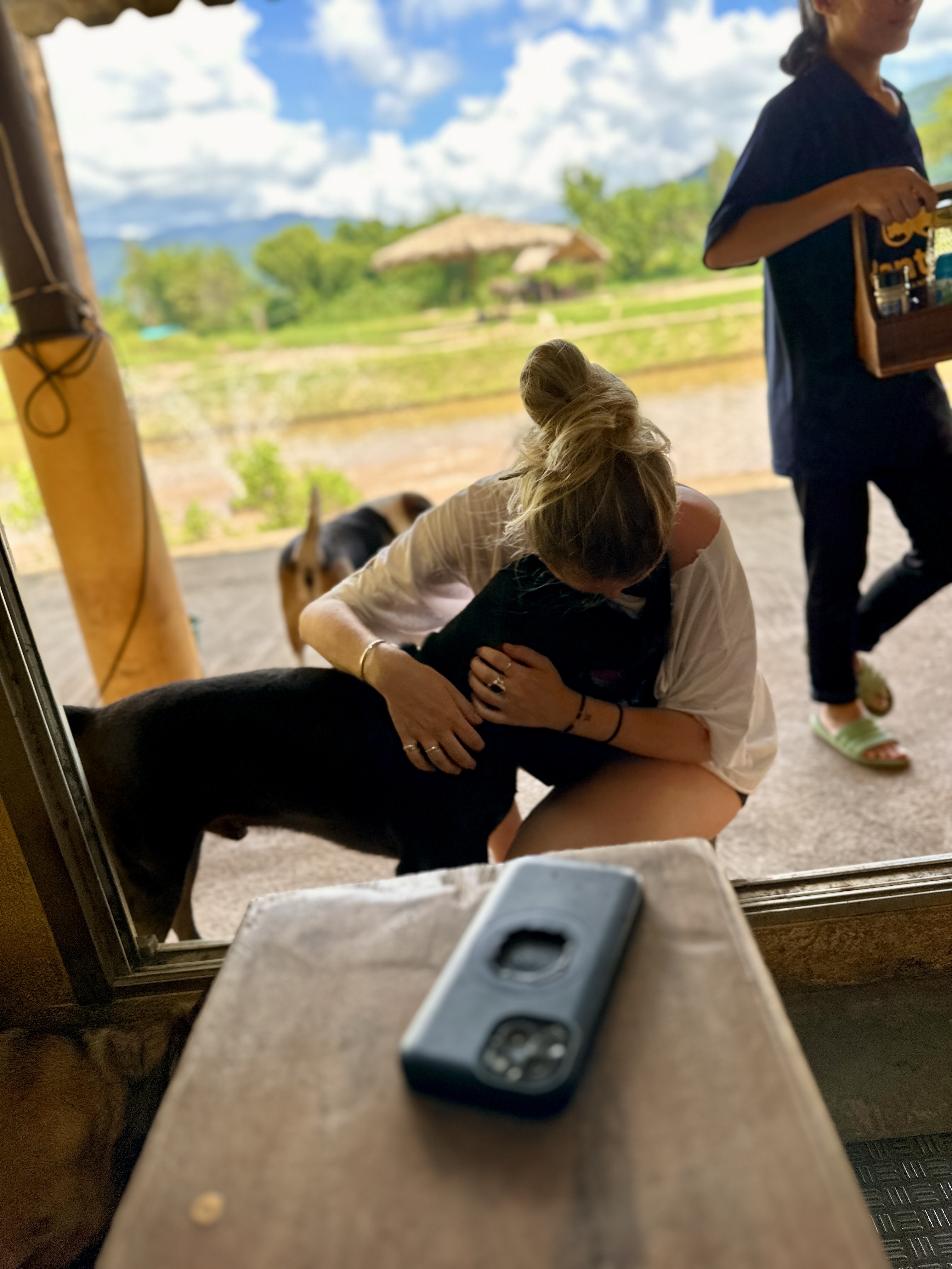 image-14