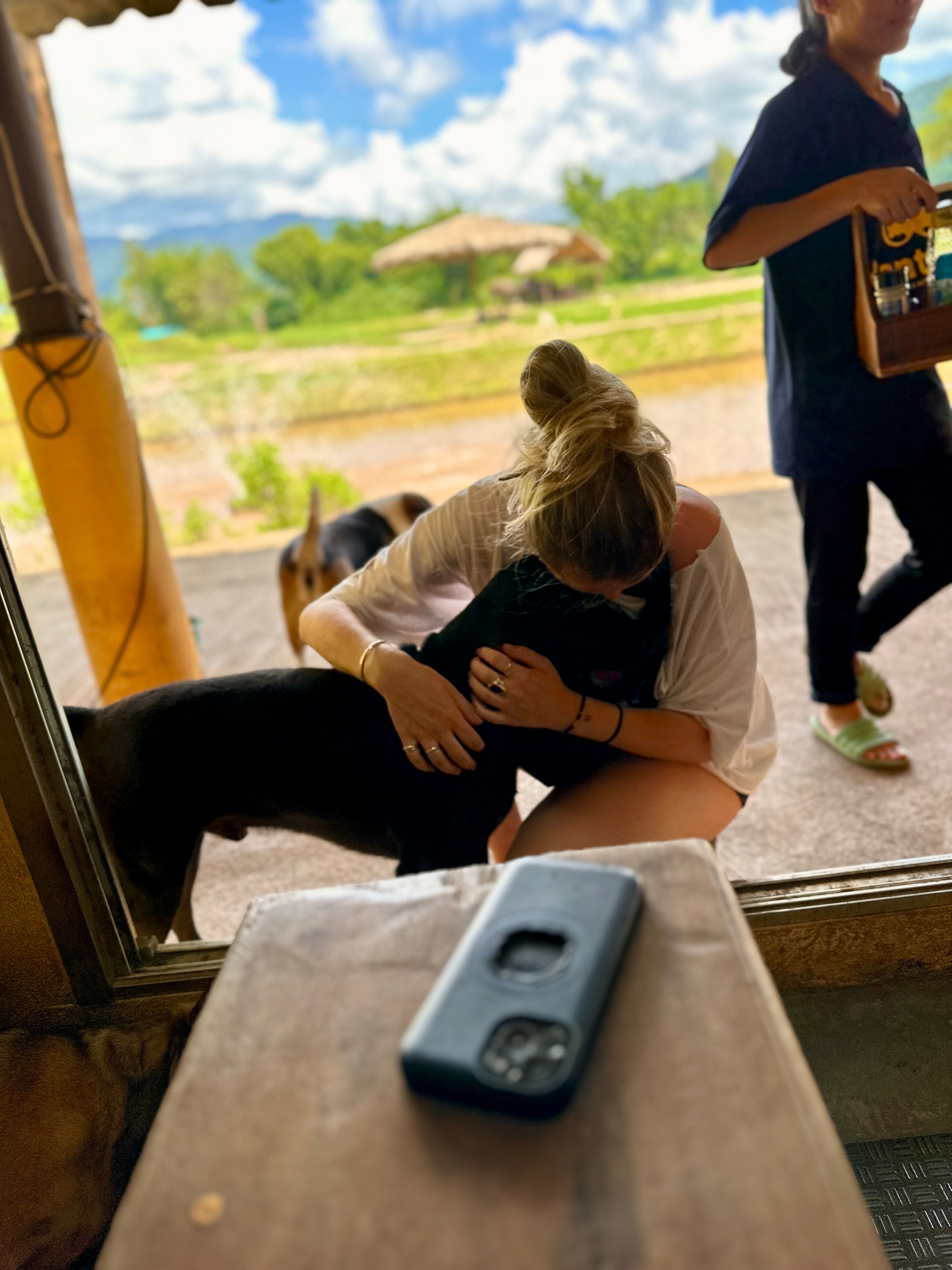 image-14