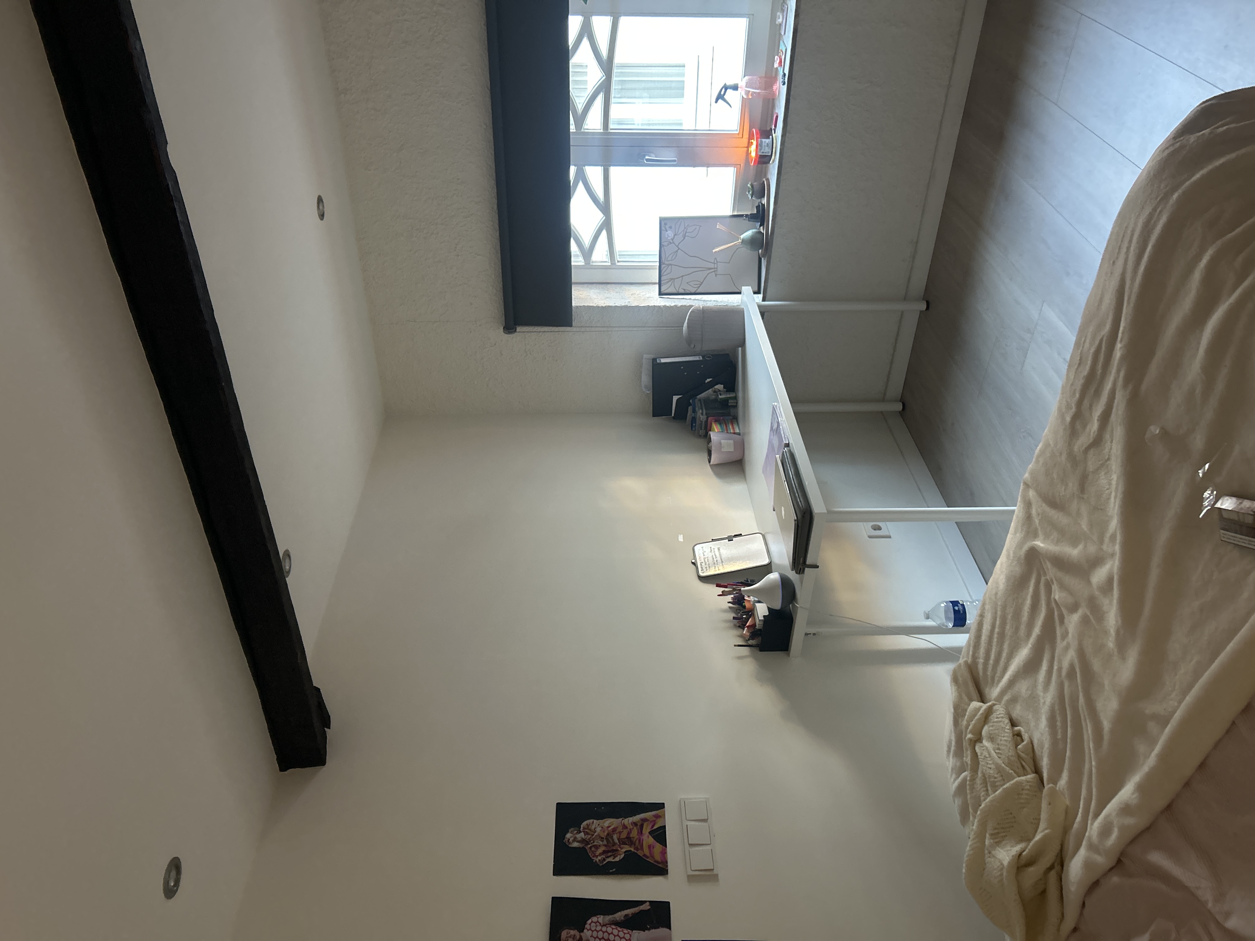image-14