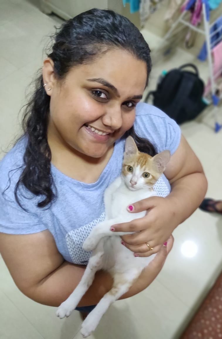 image-2