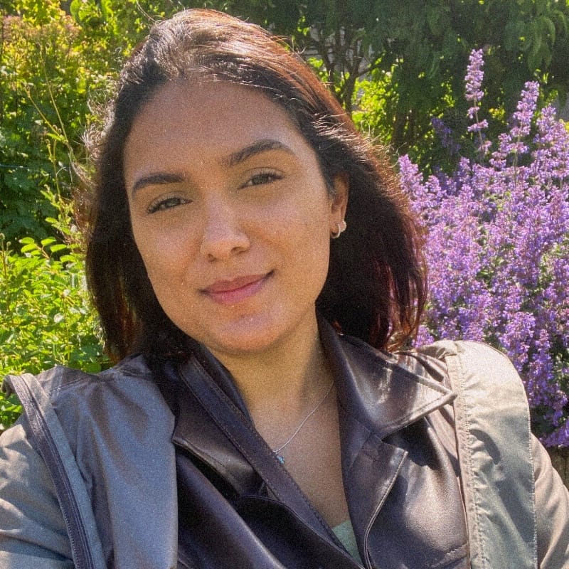 Karina