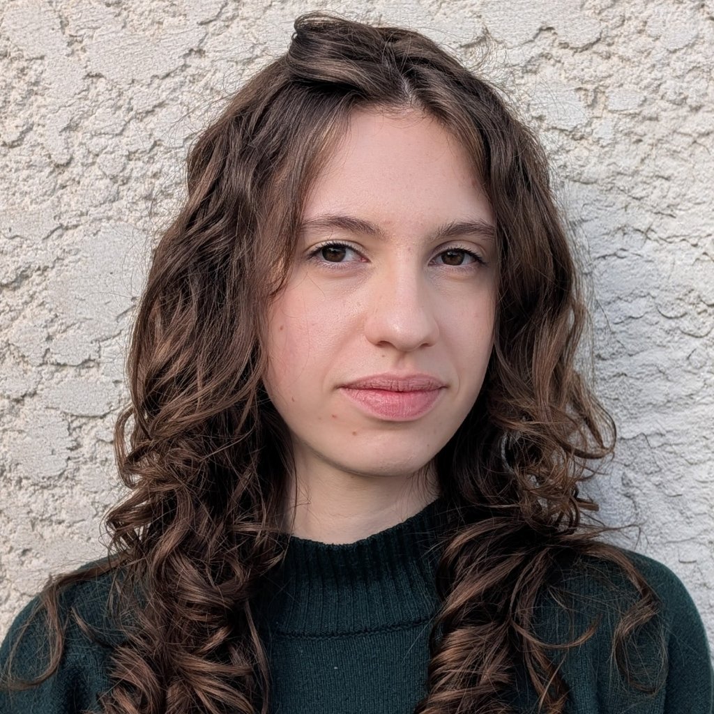 Hermione