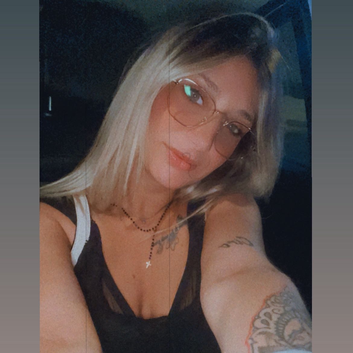 Rita