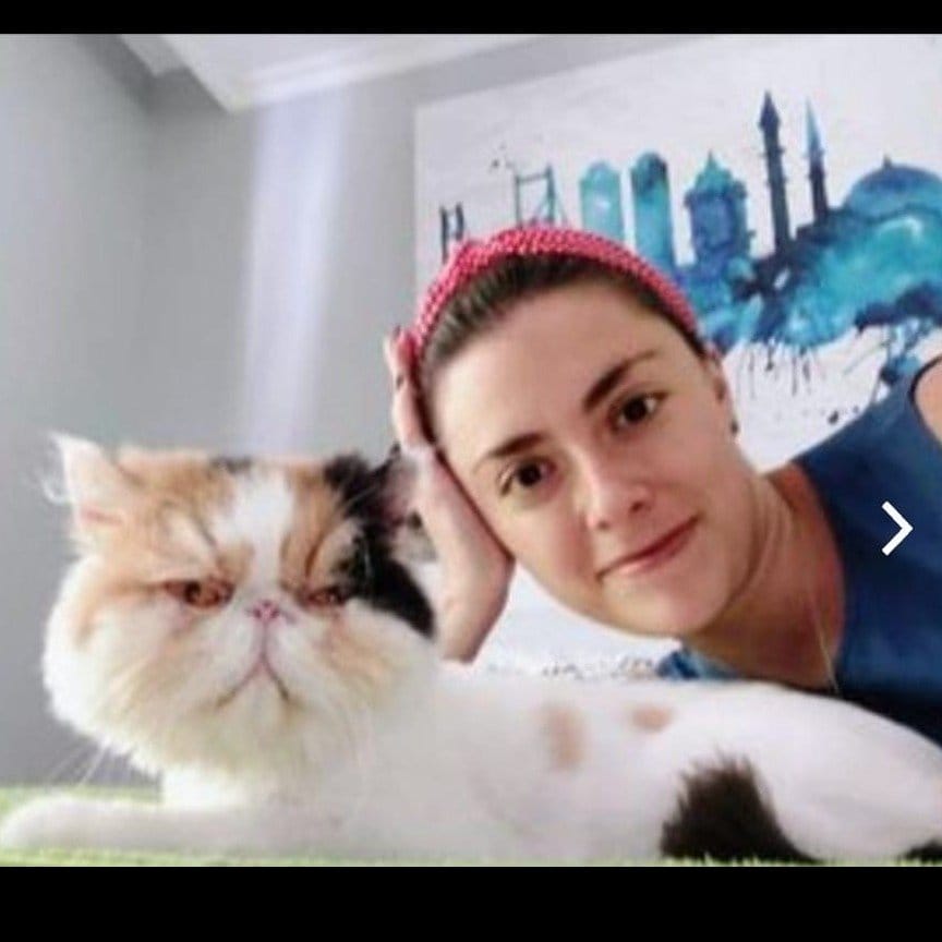 Julieta