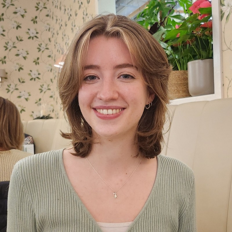 Hannah