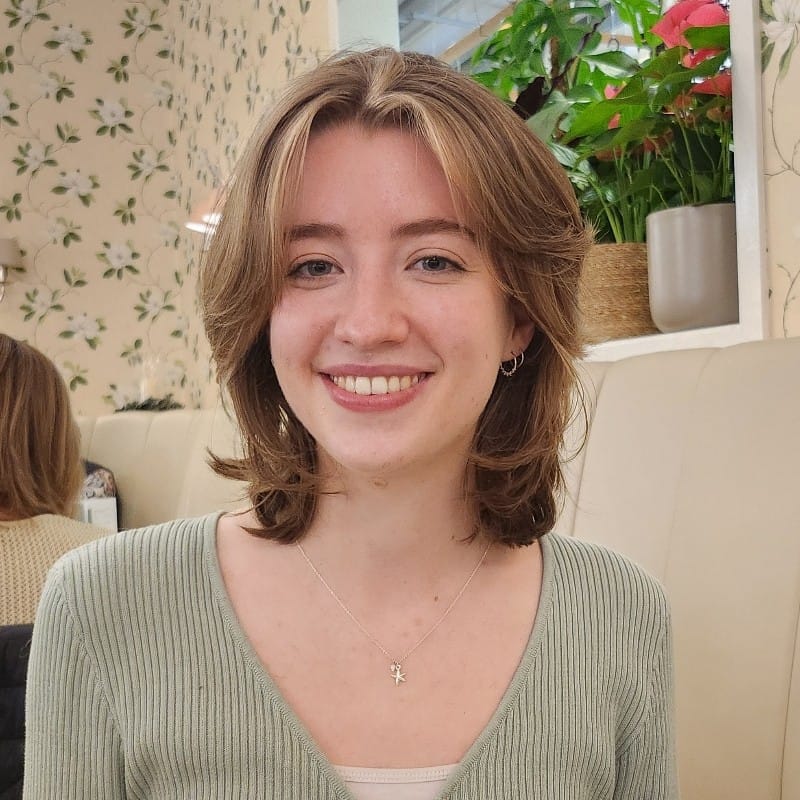 Hannah