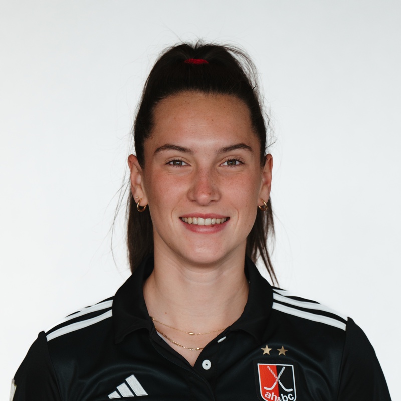 Renske