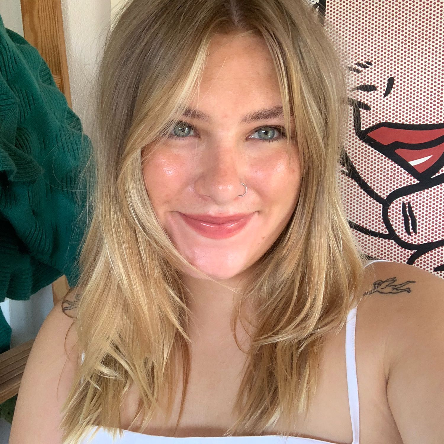 Hannah