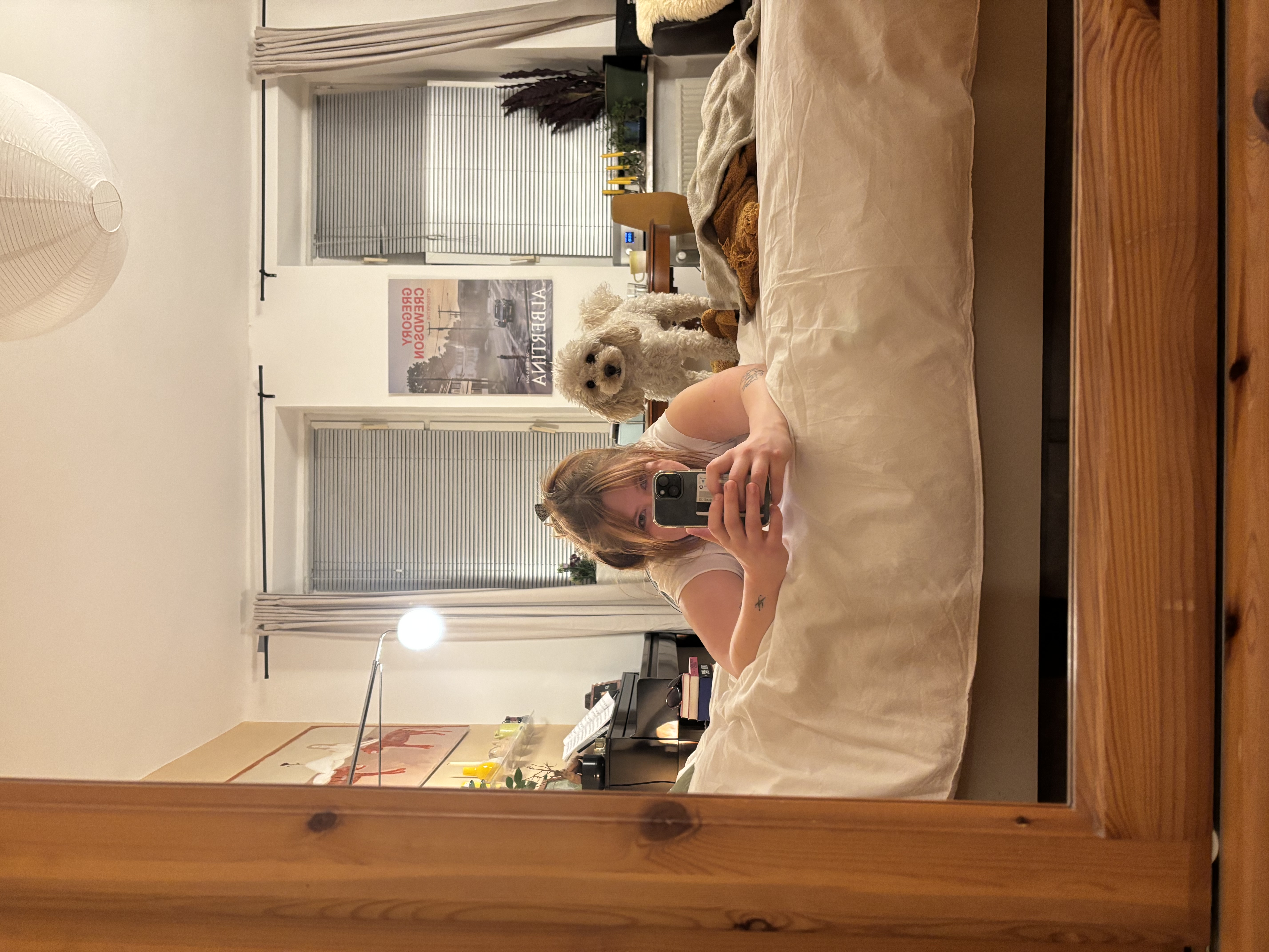 image-10