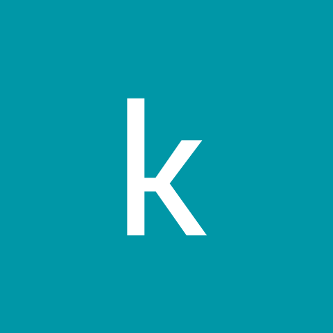 kostas
