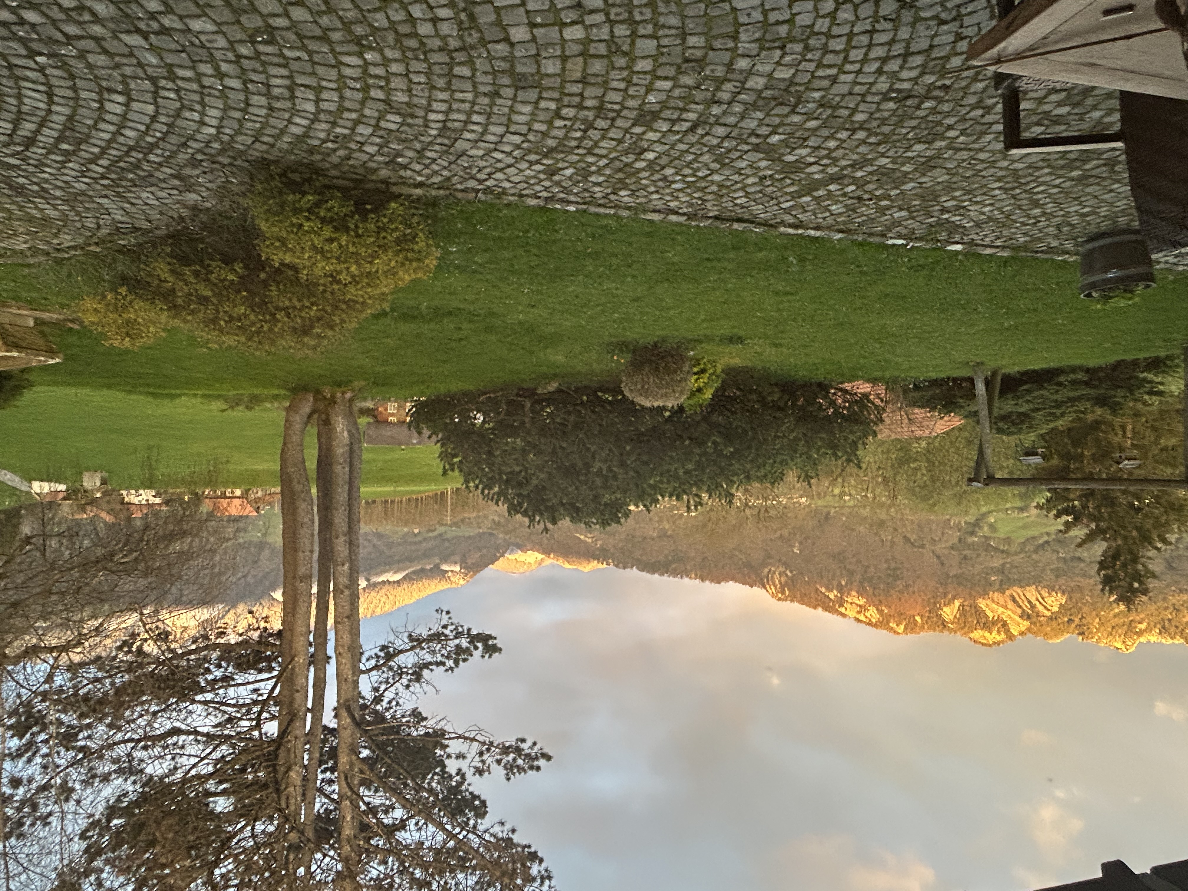 image-14