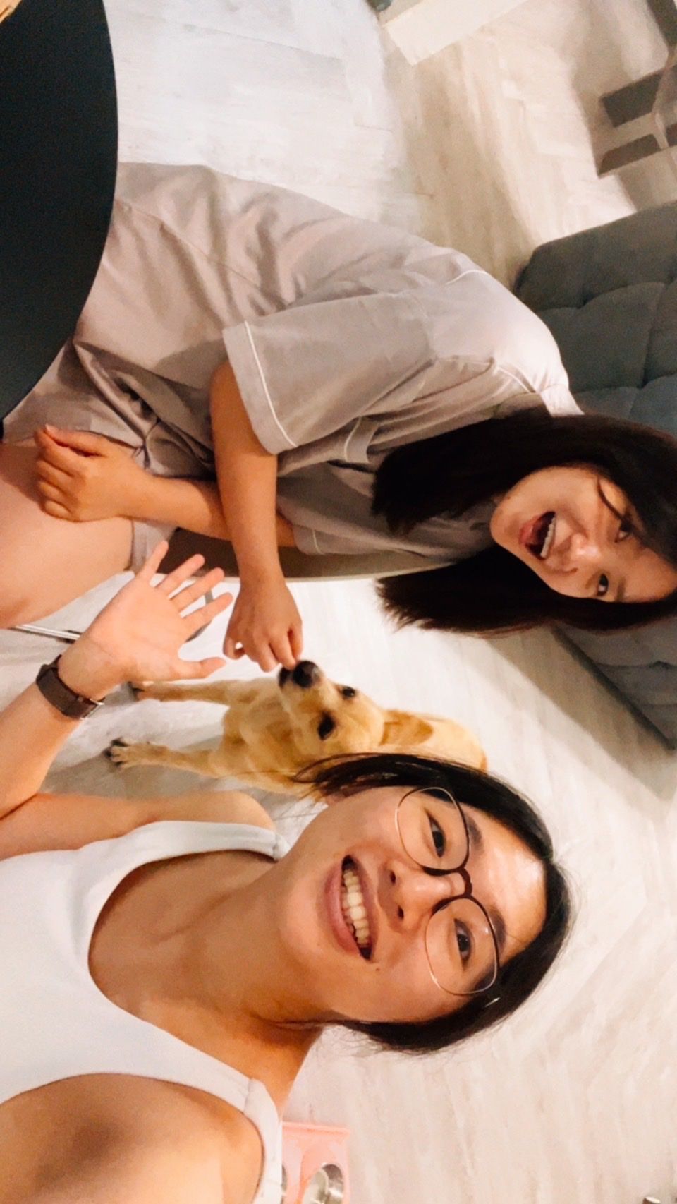 image-3