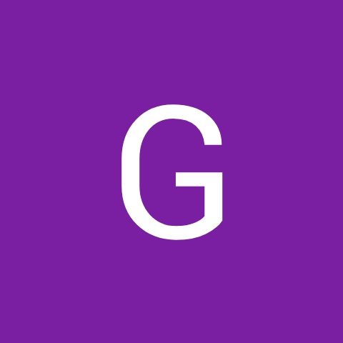 Gamze