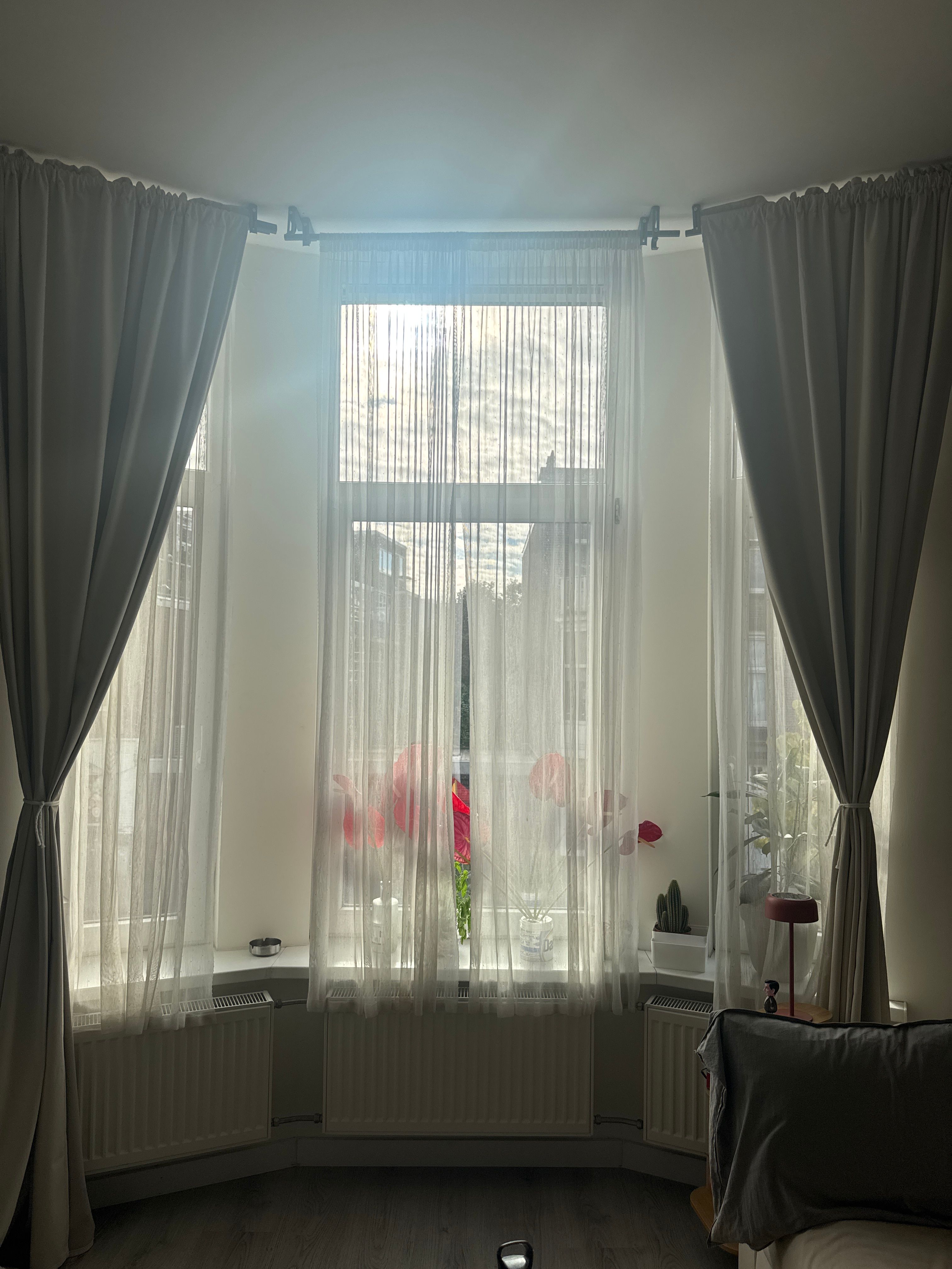 image-18