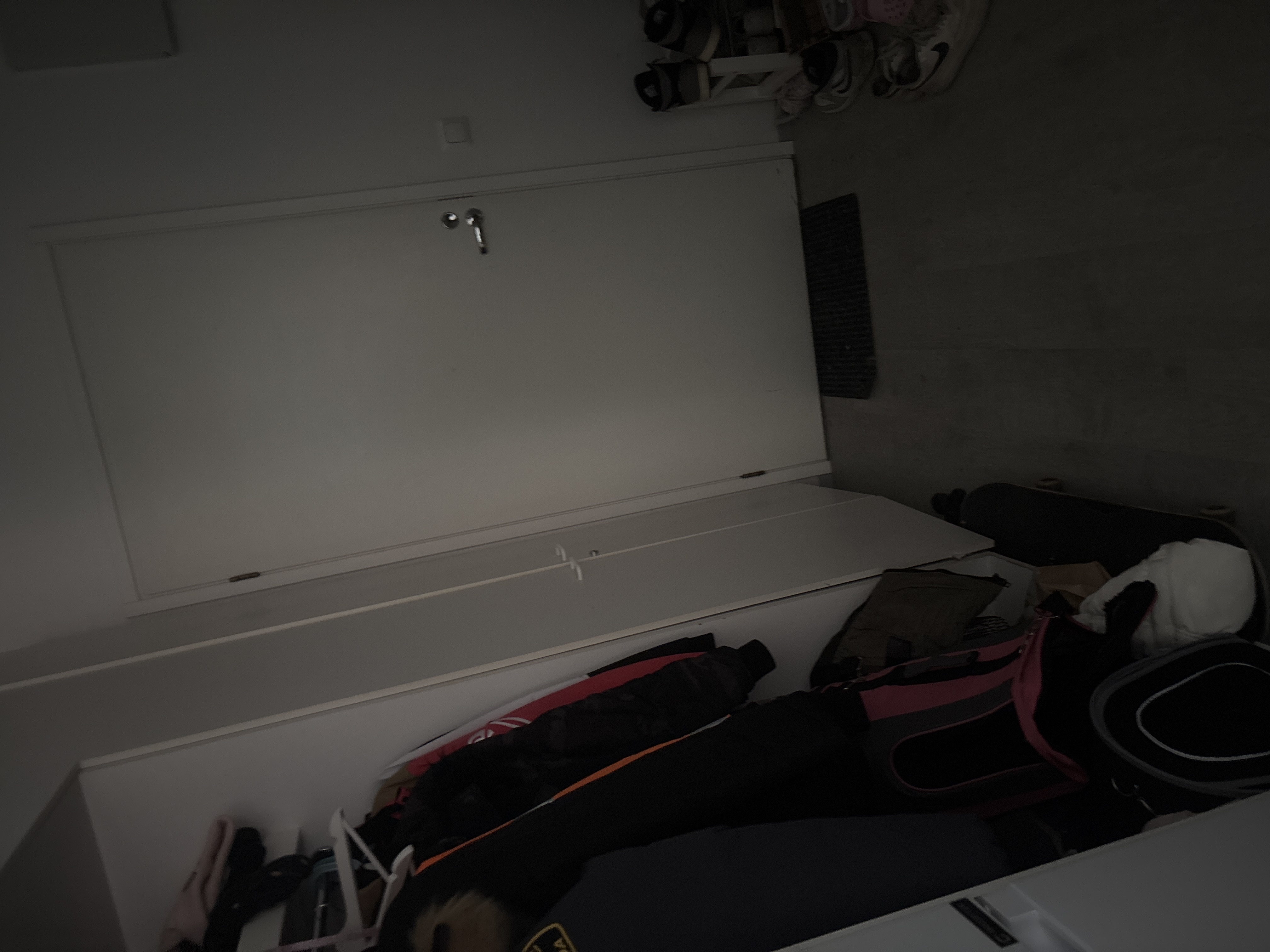 image-12