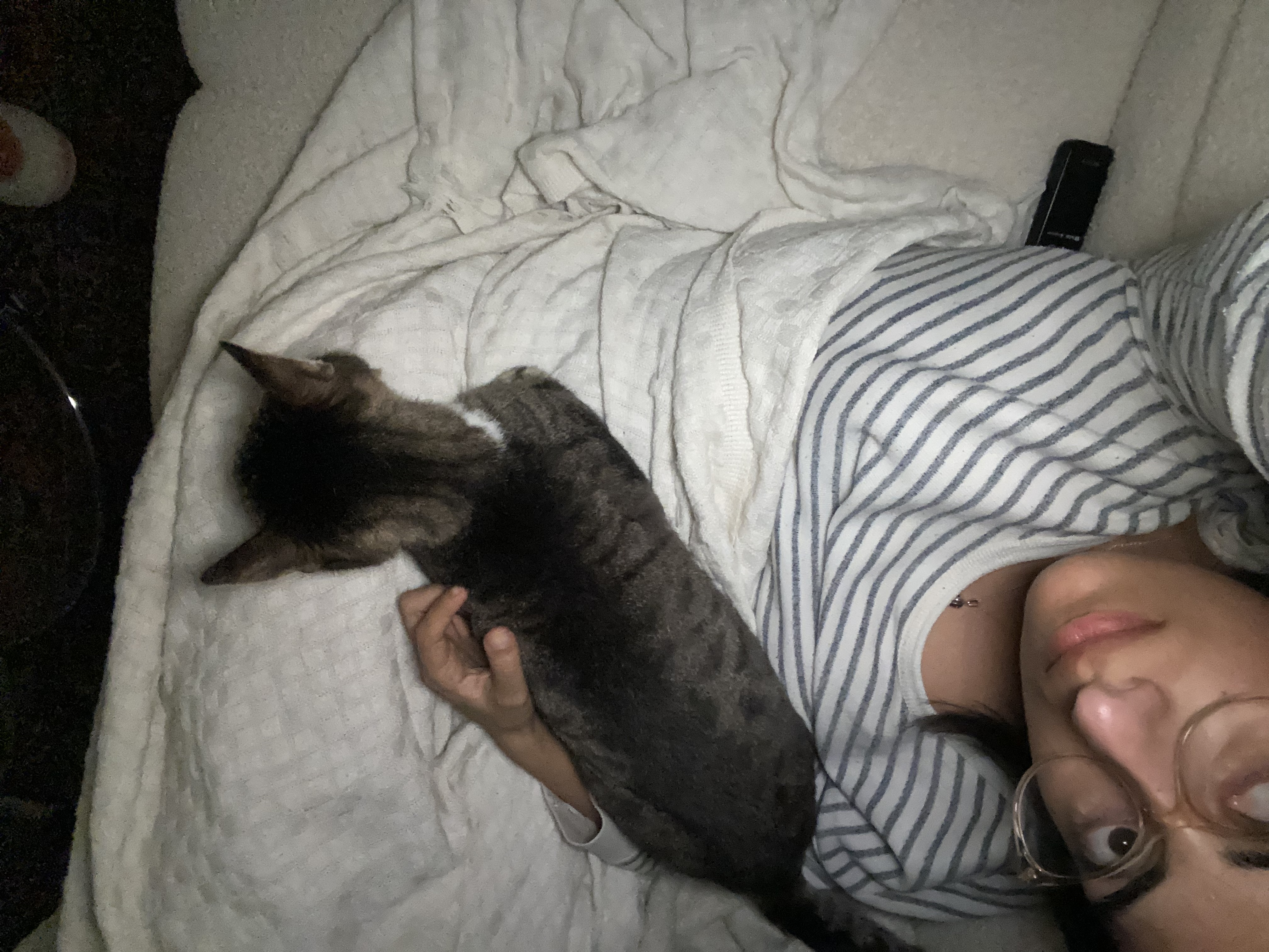 image-8
