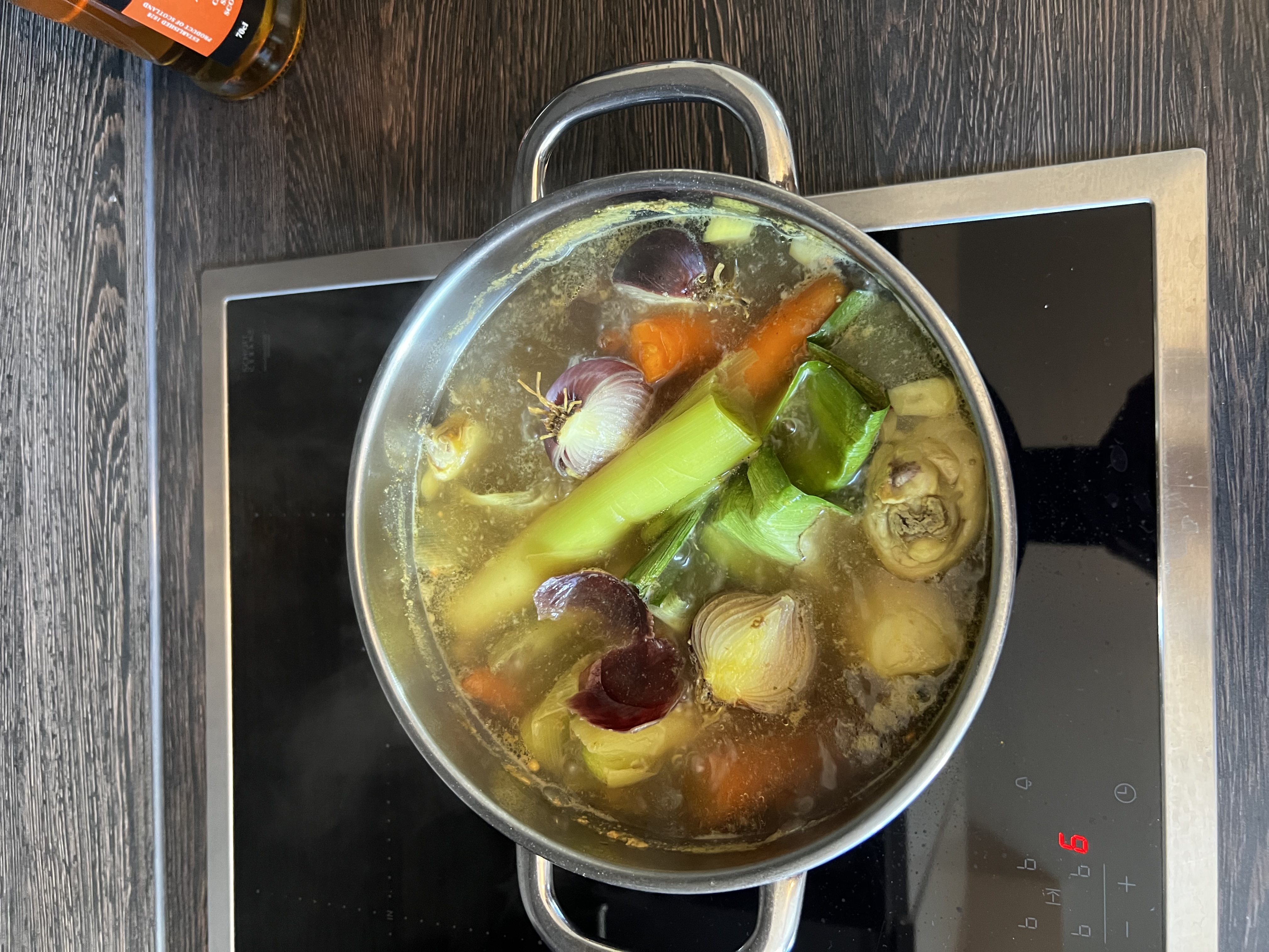 image-12
