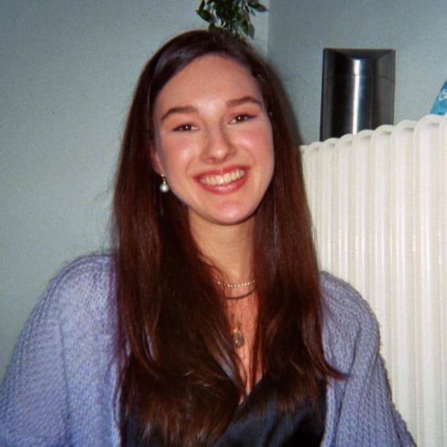 Carolin