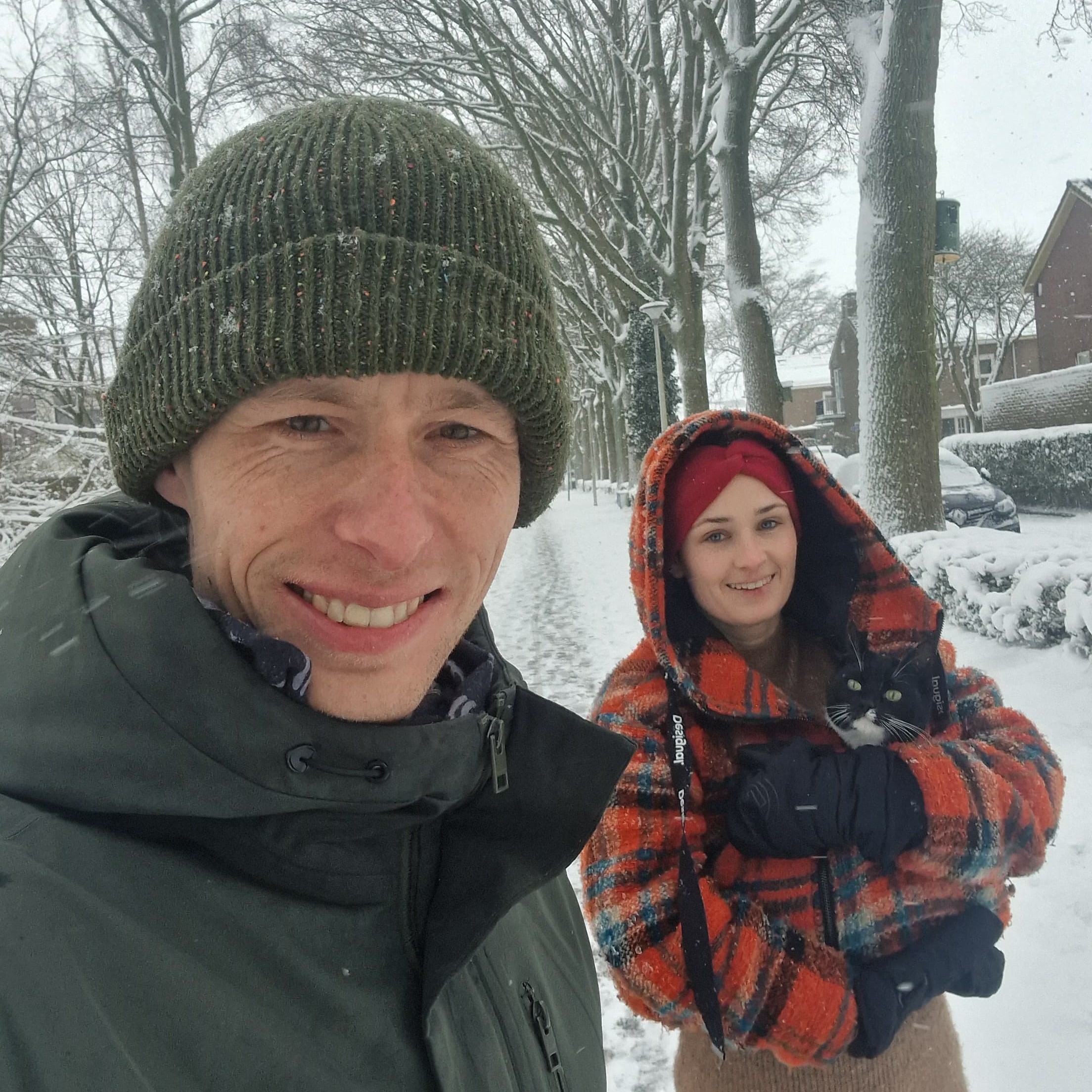 Matthijs